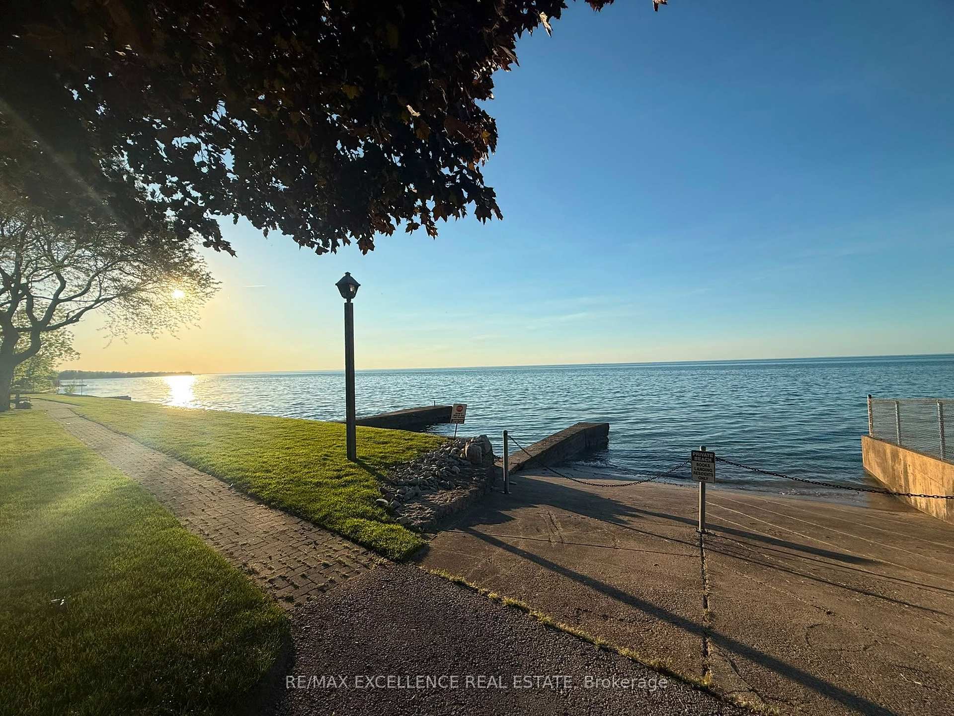 Photo 18 of Unit 39, 380 Lake Street, Grimsby, Grimsby Beach — HOMEH