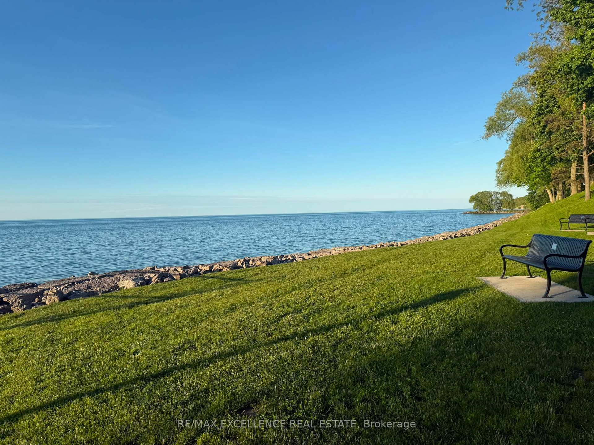Photo 19 of Unit 39, 380 Lake Street, Grimsby, Grimsby Beach — HOMEH