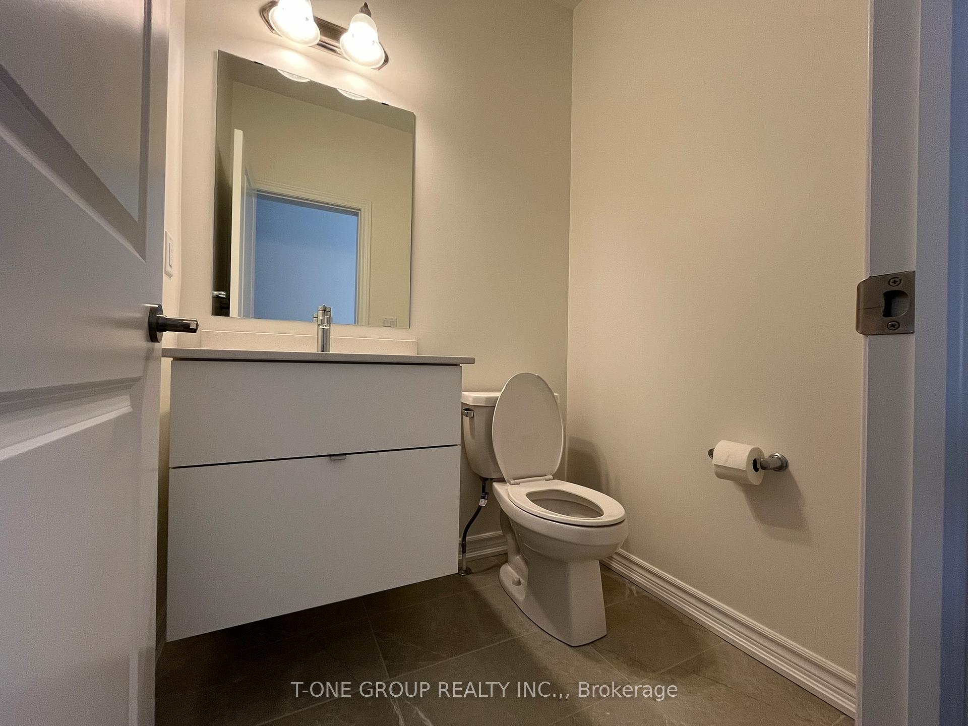 Photo 11 of 103 Greer Street, Barrie, Rural Barrie Southeast — HOMEH