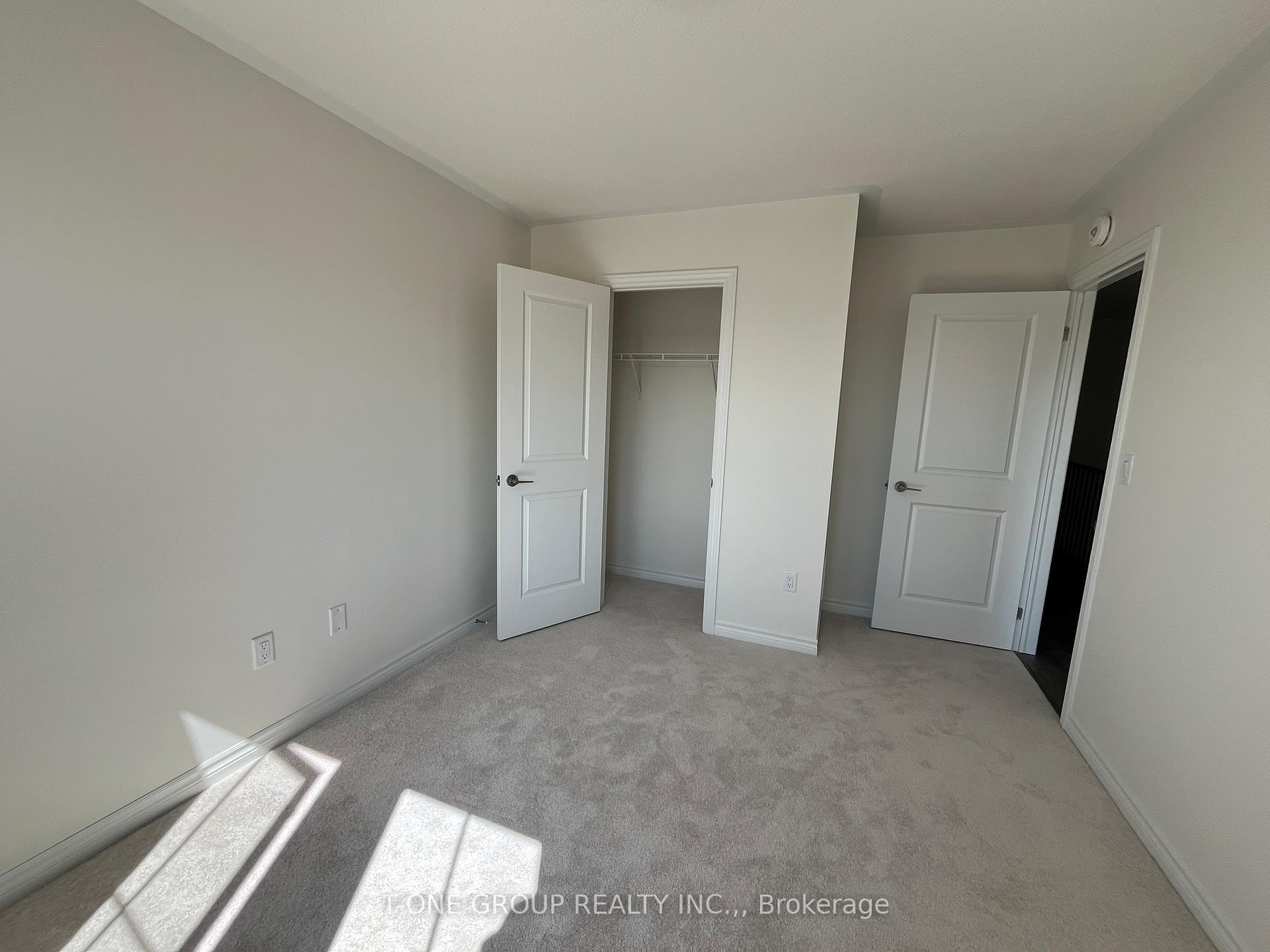 Photo 15 of 103 Greer Street, Barrie, Rural Barrie Southeast — HOMEH