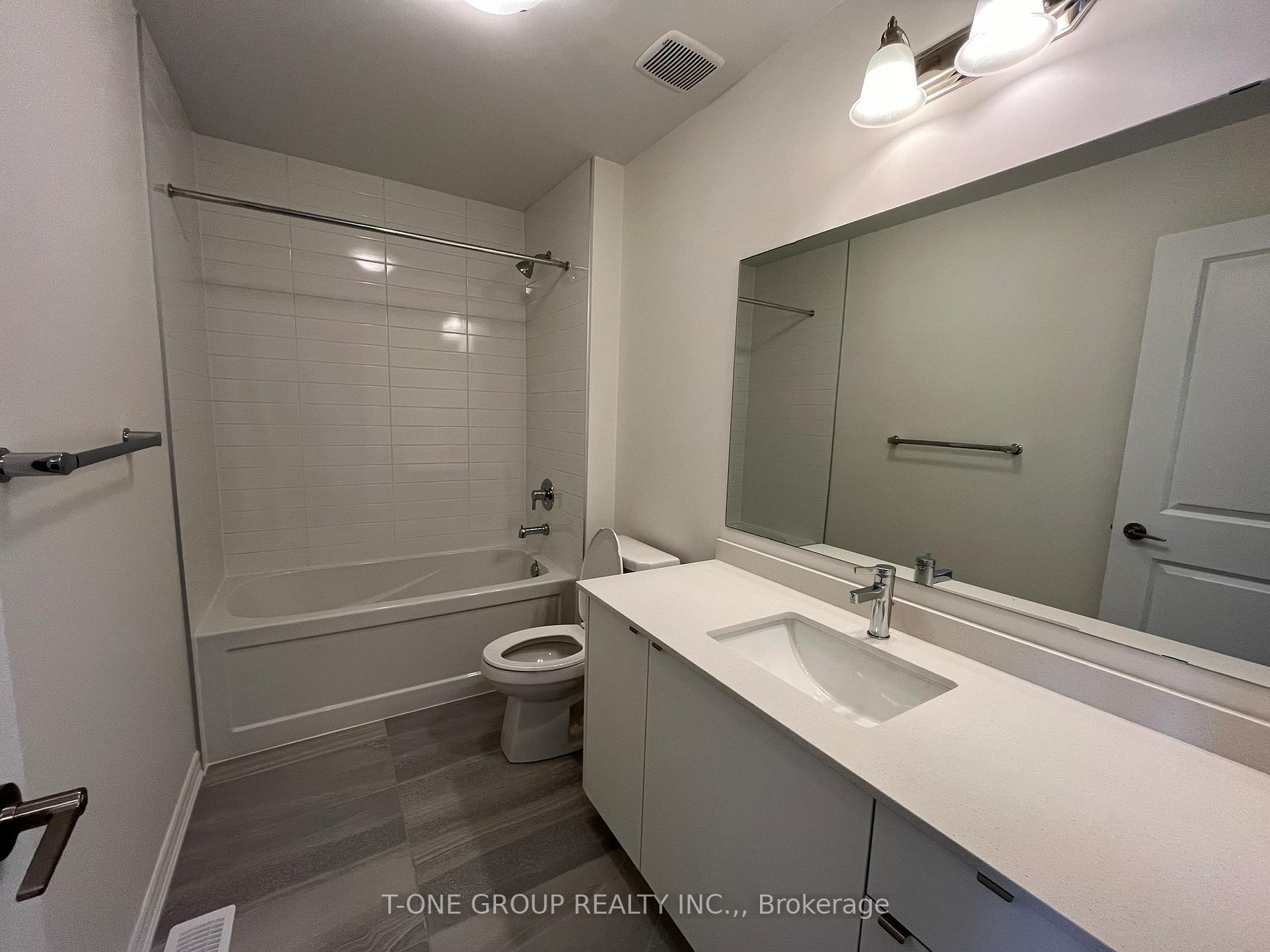 Photo 17 of 103 Greer Street, Barrie, Rural Barrie Southeast — HOMEH