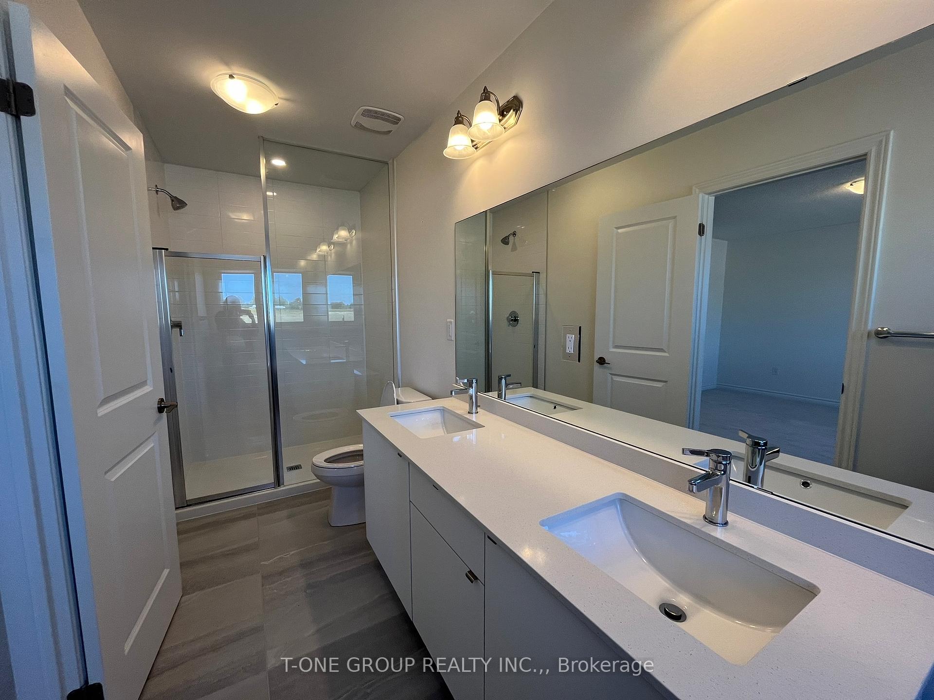 Photo 21 of 103 Greer Street, Barrie, Rural Barrie Southeast — HOMEH