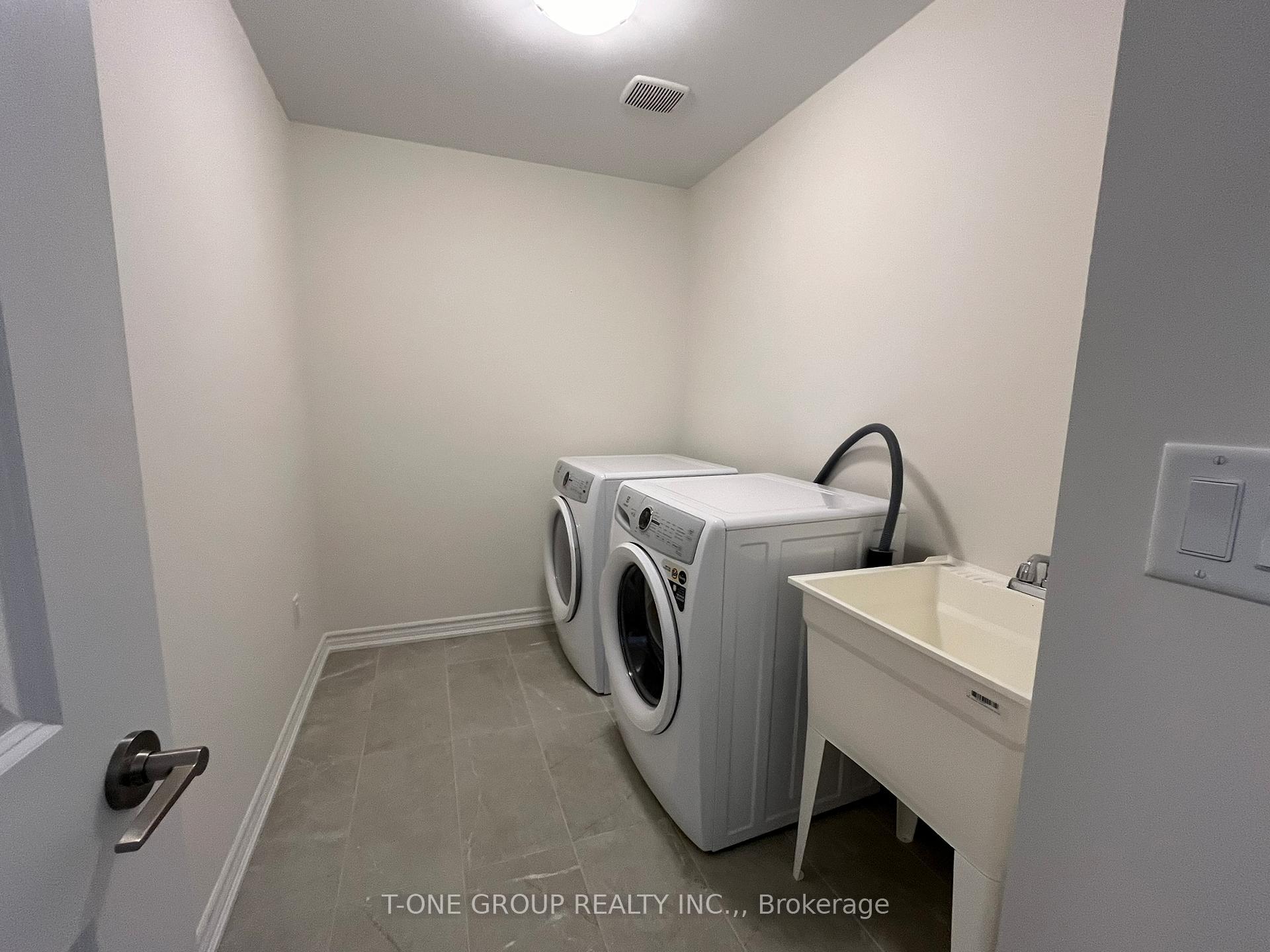 Photo 27 of 103 Greer Street, Barrie, Rural Barrie Southeast — HOMEH