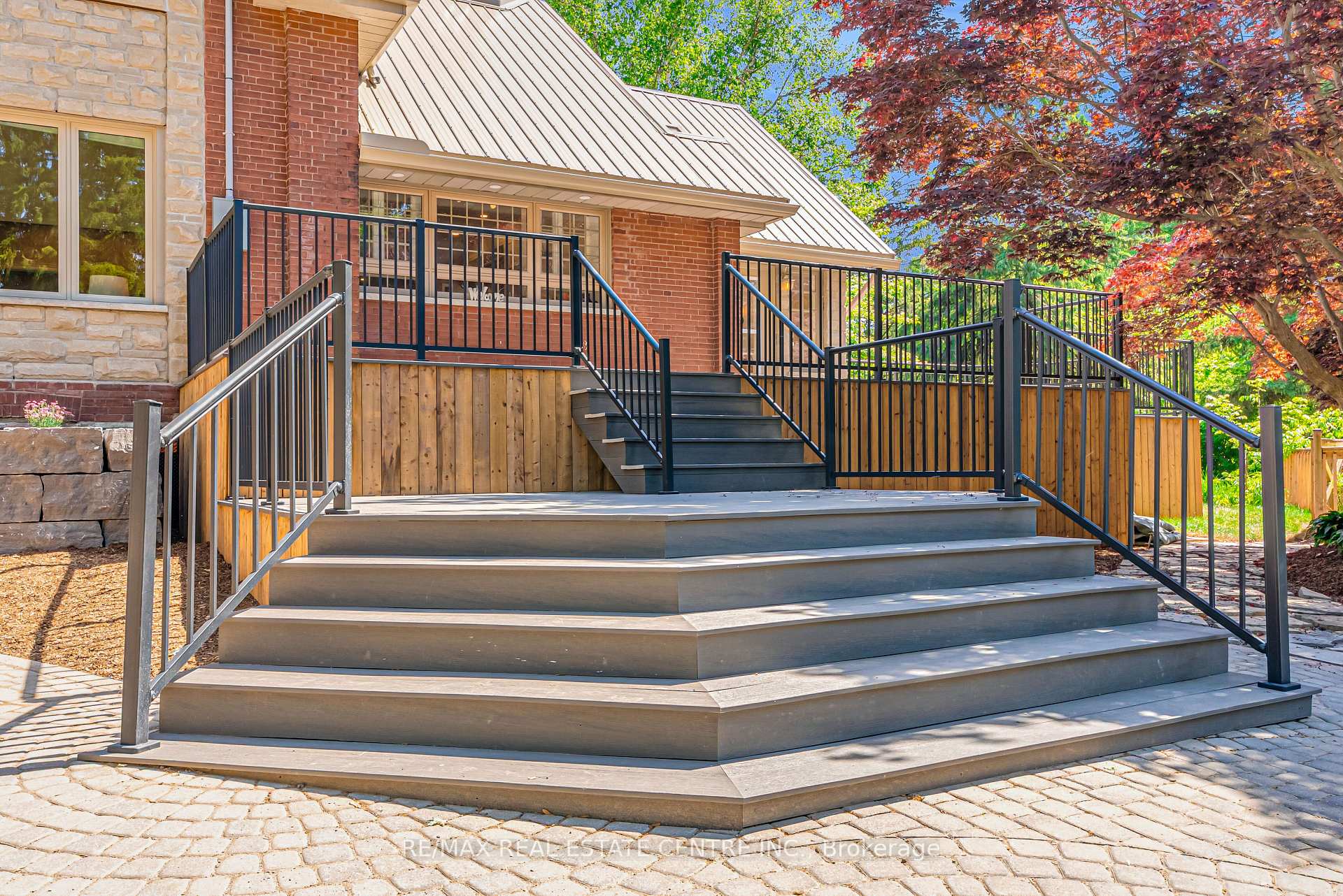 Photo 6 of 1560 Elgin Road, Thames Centre, Rural Thames Centre — HOMEH