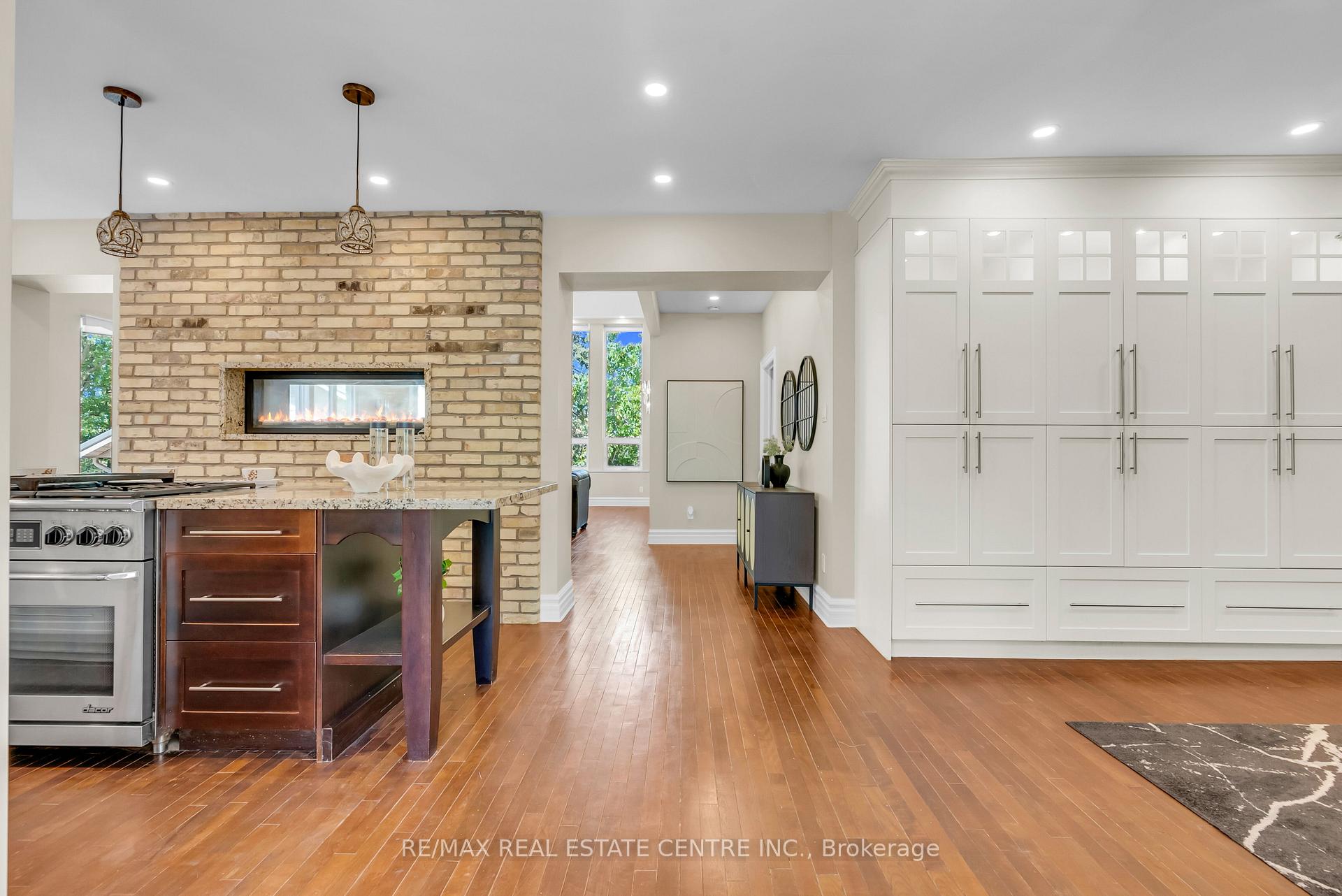 Photo 9 of 1560 Elgin Road, Thames Centre, Rural Thames Centre — HOMEH