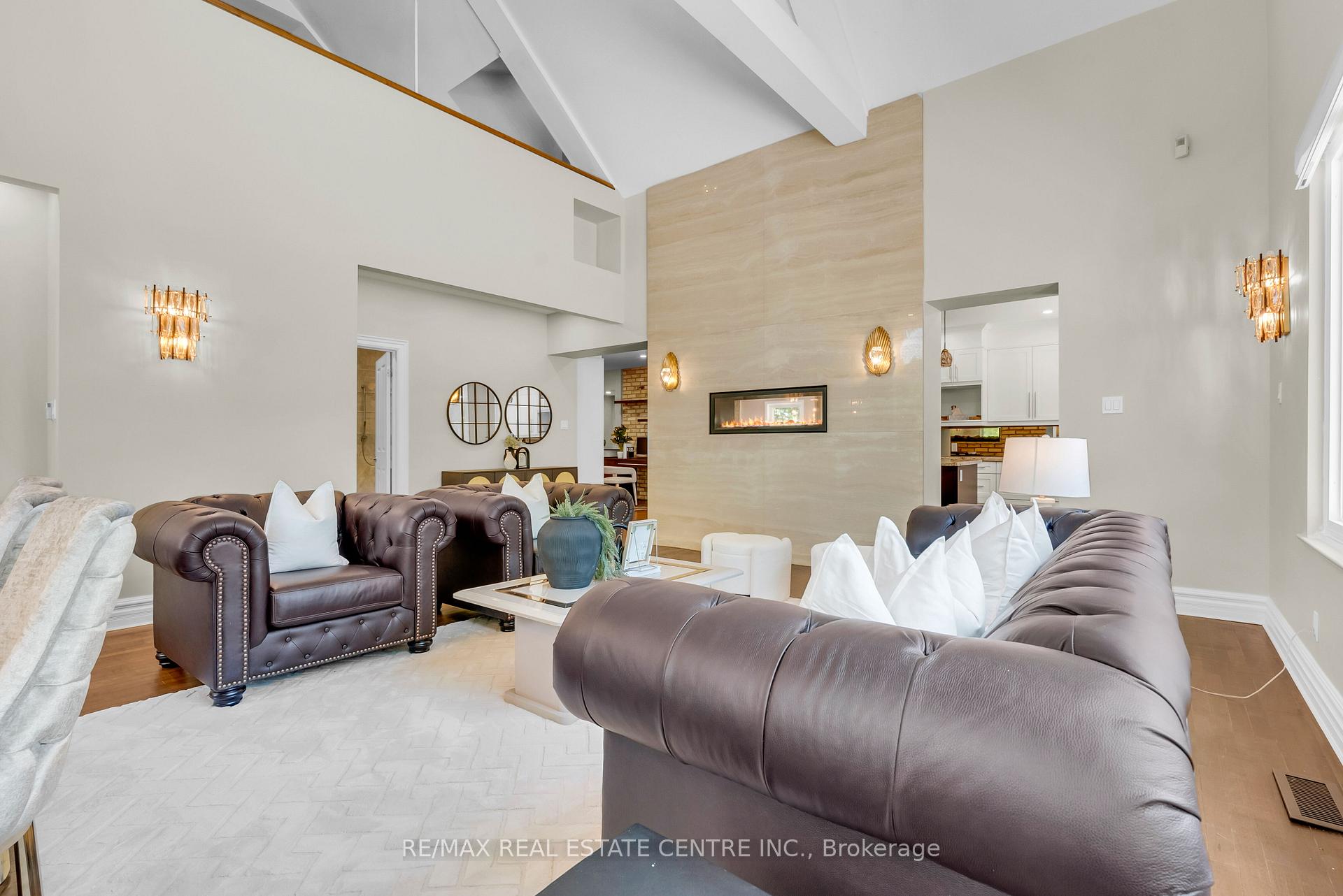 Photo 13 of 1560 Elgin Road, Thames Centre, Rural Thames Centre — HOMEH