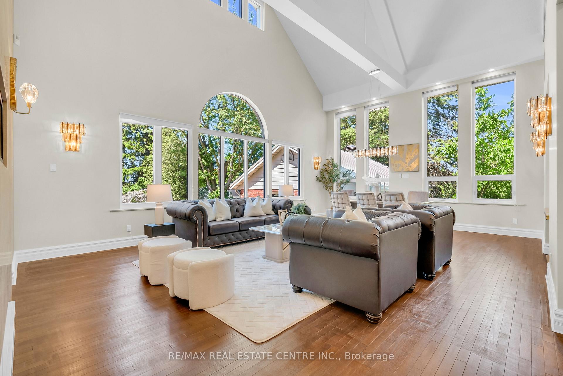 Photo 14 of 1560 Elgin Road, Thames Centre, Rural Thames Centre — HOMEH