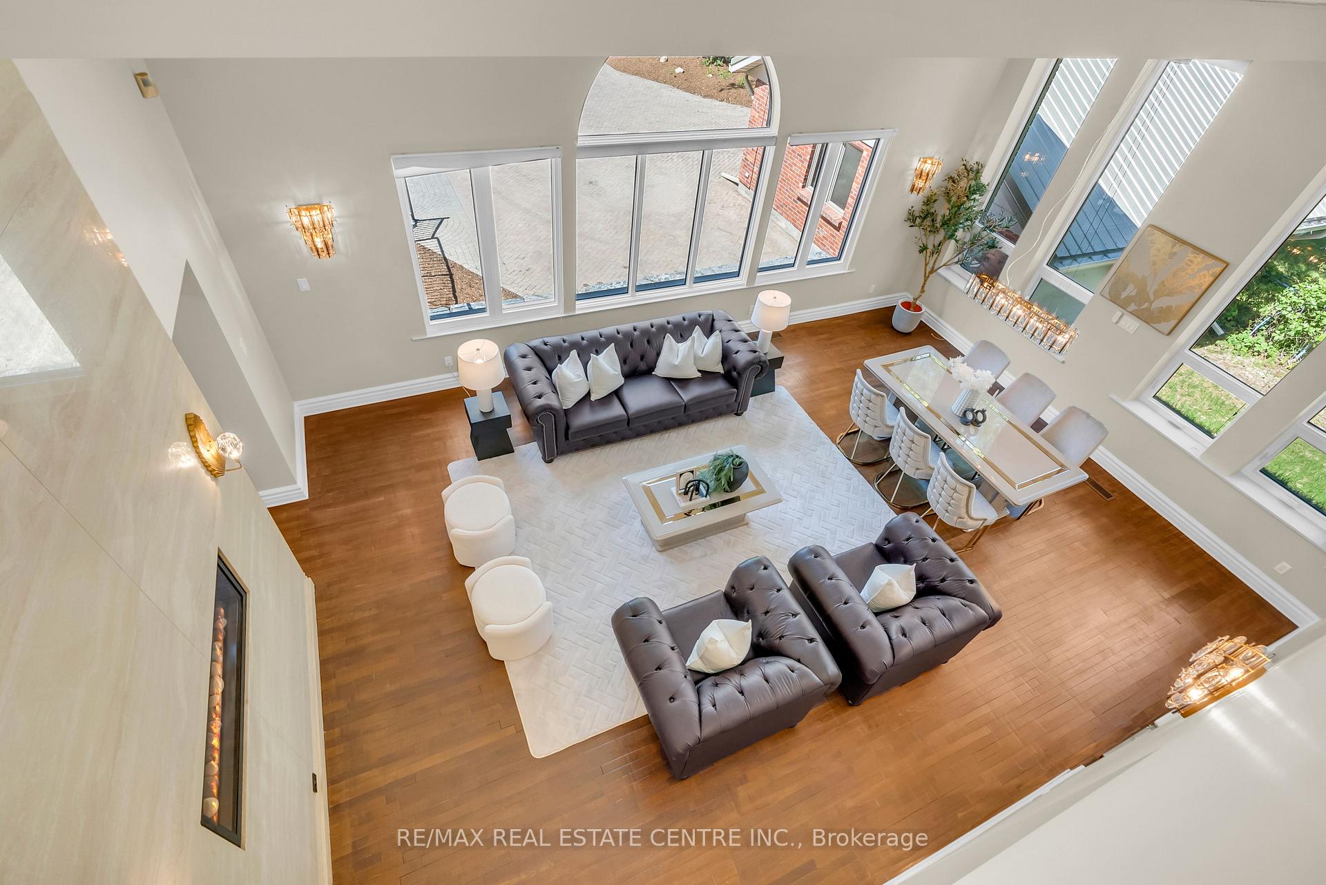 Photo 15 of 1560 Elgin Road, Thames Centre, Rural Thames Centre — HOMEH