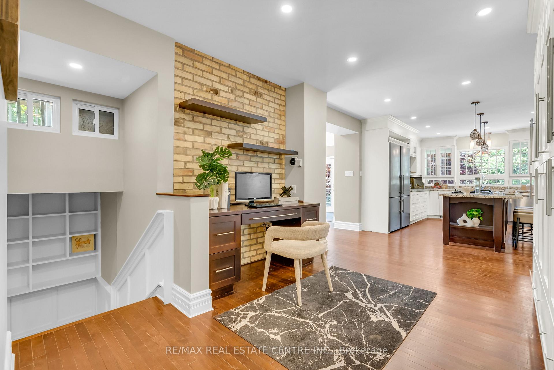 Photo 17 of 1560 Elgin Road, Thames Centre, Rural Thames Centre — HOMEH