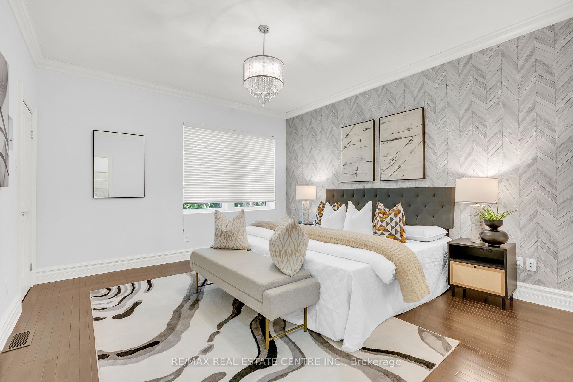 Photo 18 of 1560 Elgin Road, Thames Centre, Rural Thames Centre — HOMEH