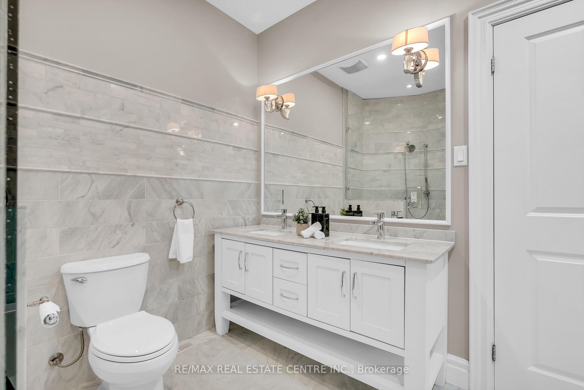 Photo 19 of 1560 Elgin Road, Thames Centre, Rural Thames Centre — HOMEH