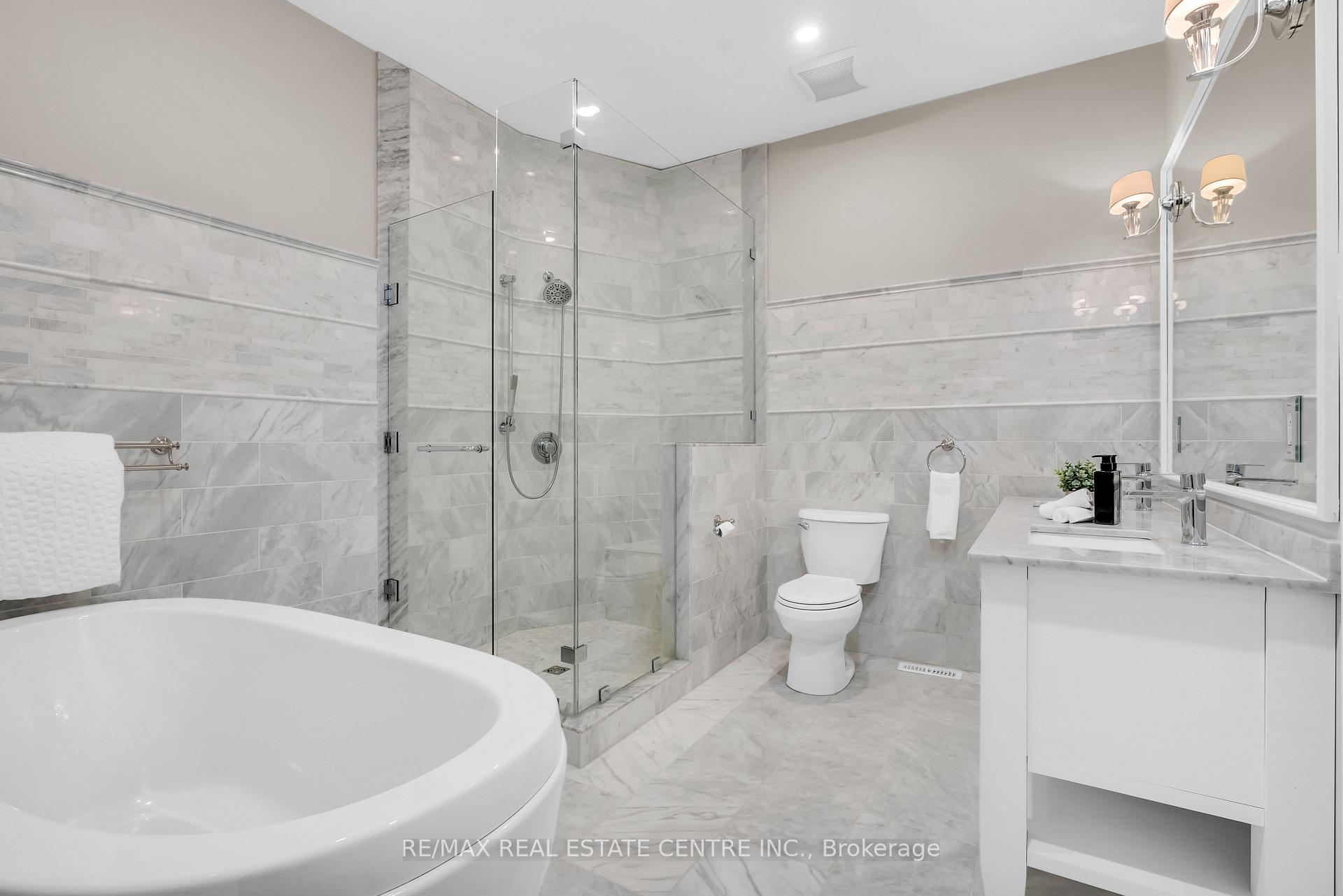 Photo 20 of 1560 Elgin Road, Thames Centre, Rural Thames Centre — HOMEH