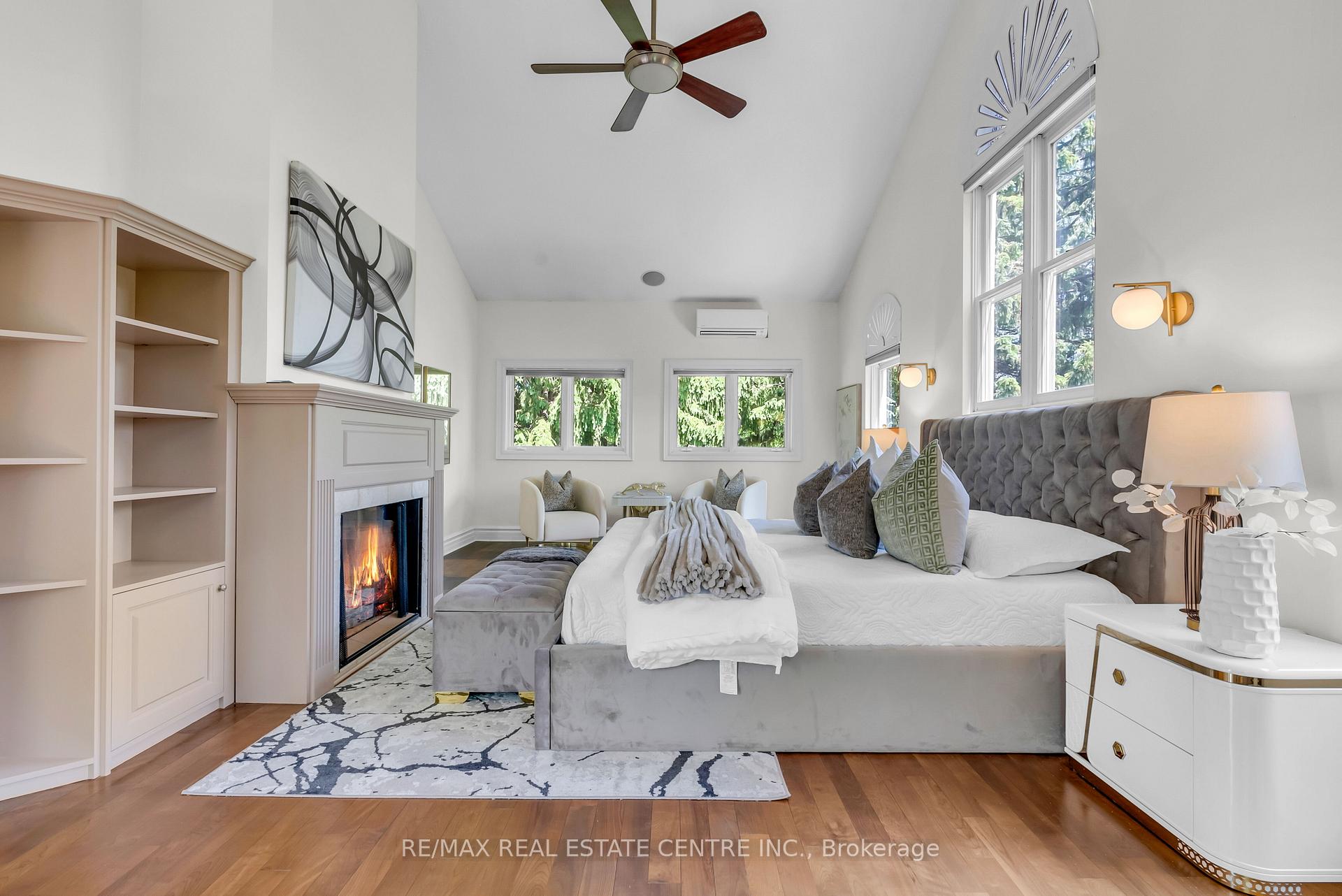 Photo 25 of 1560 Elgin Road, Thames Centre, Rural Thames Centre — HOMEH