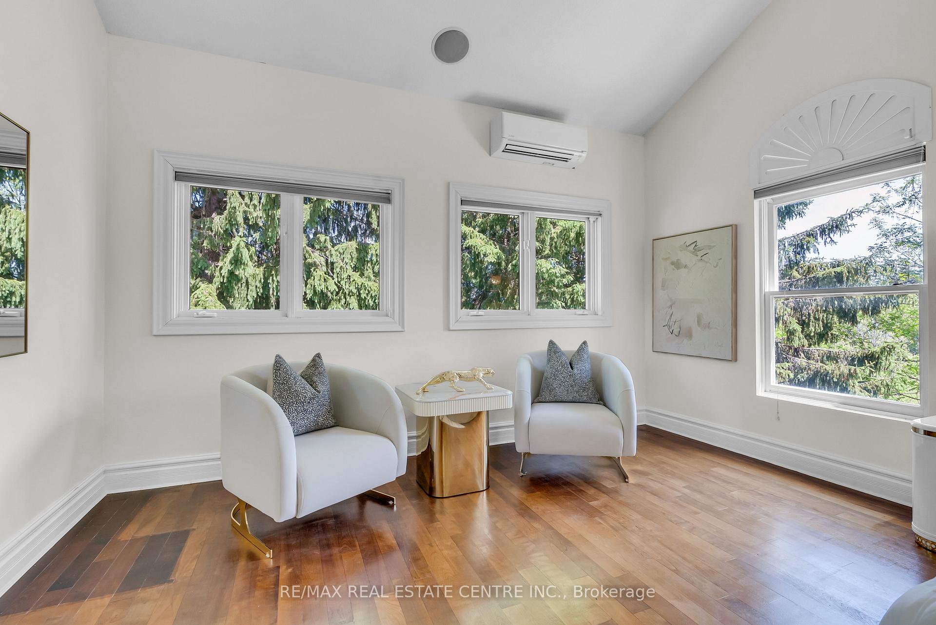 Photo 26 of 1560 Elgin Road, Thames Centre, Rural Thames Centre — HOMEH