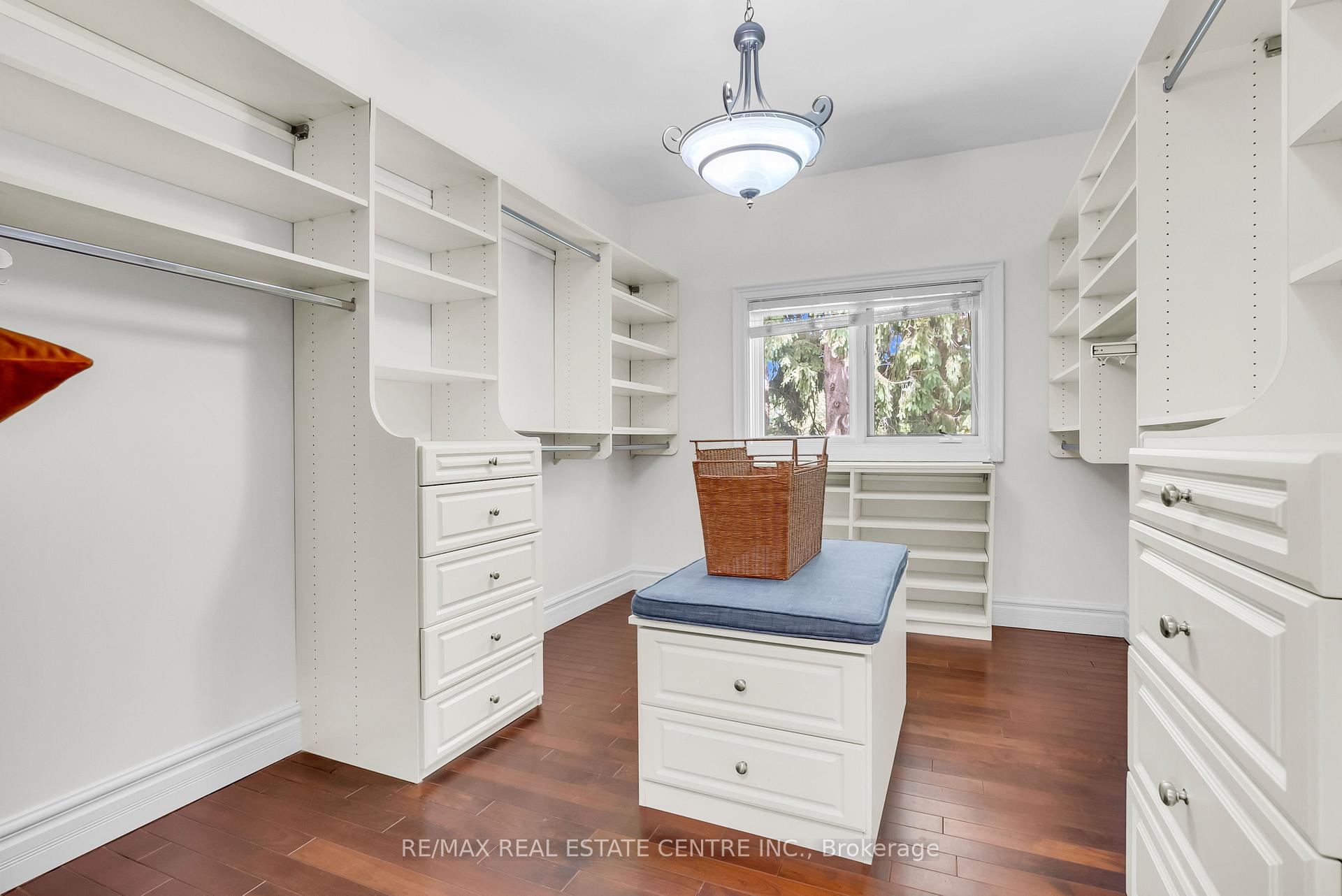 Photo 27 of 1560 Elgin Road, Thames Centre, Rural Thames Centre — HOMEH