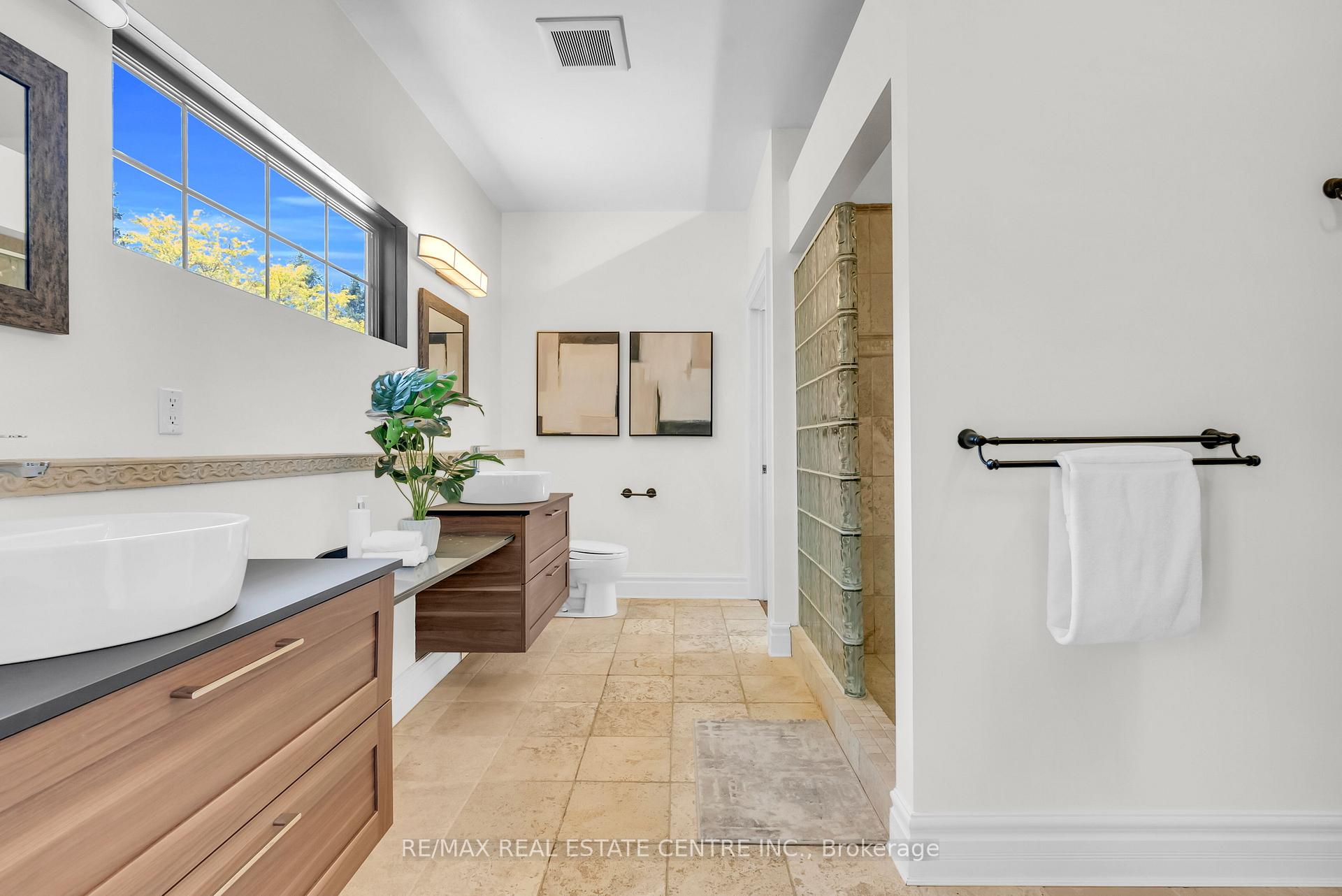 Photo 28 of 1560 Elgin Road, Thames Centre, Rural Thames Centre — HOMEH