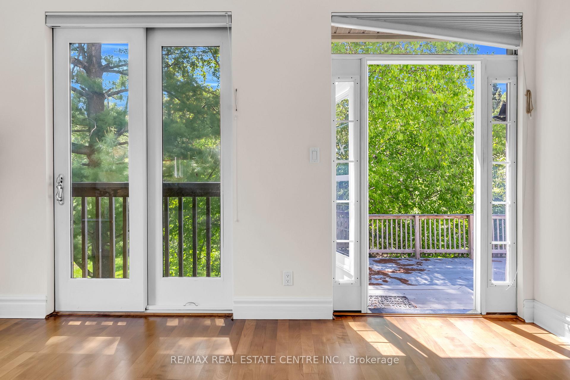 Photo 29 of 1560 Elgin Road, Thames Centre, Rural Thames Centre — HOMEH