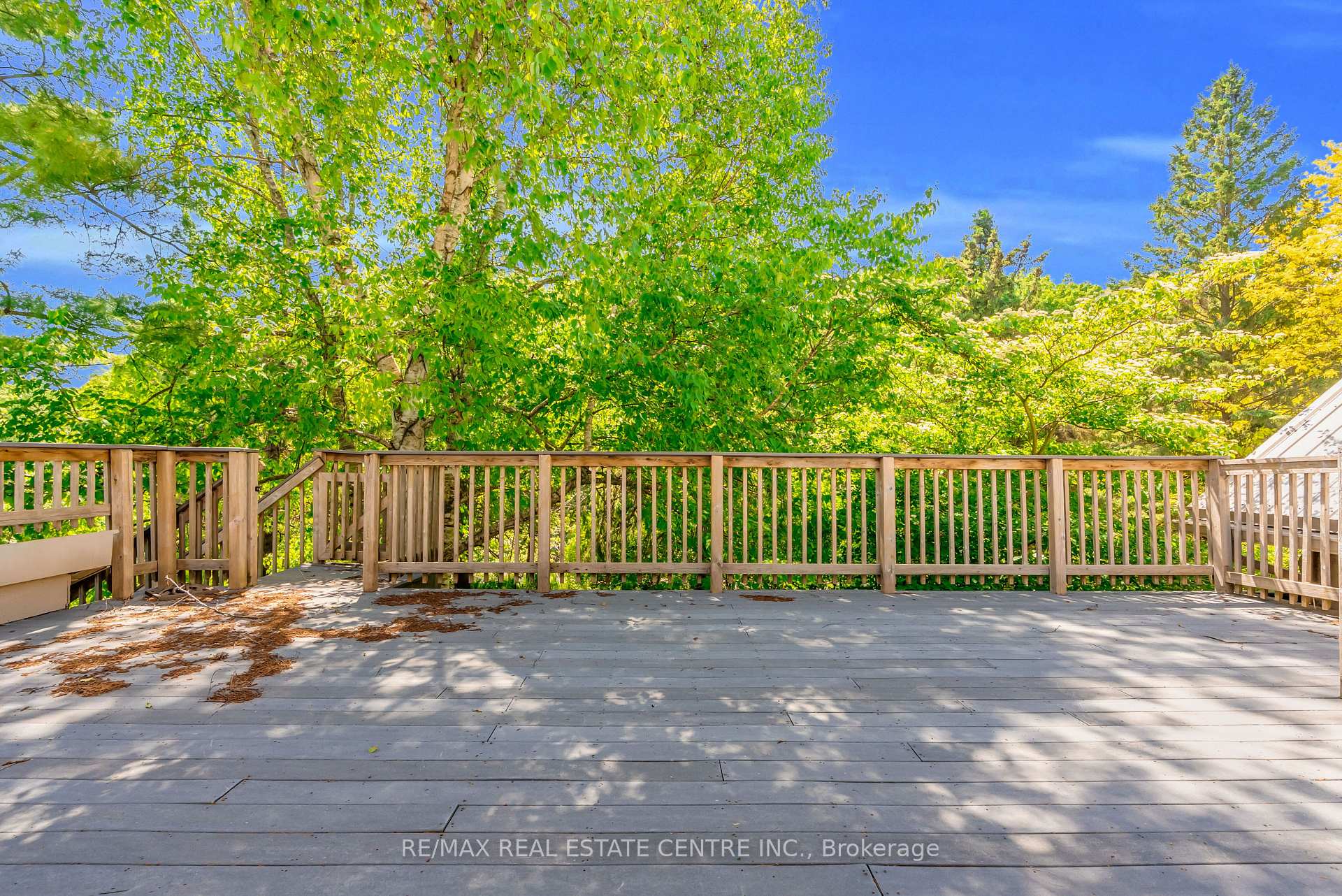 Photo 30 of 1560 Elgin Road, Thames Centre, Rural Thames Centre — HOMEH