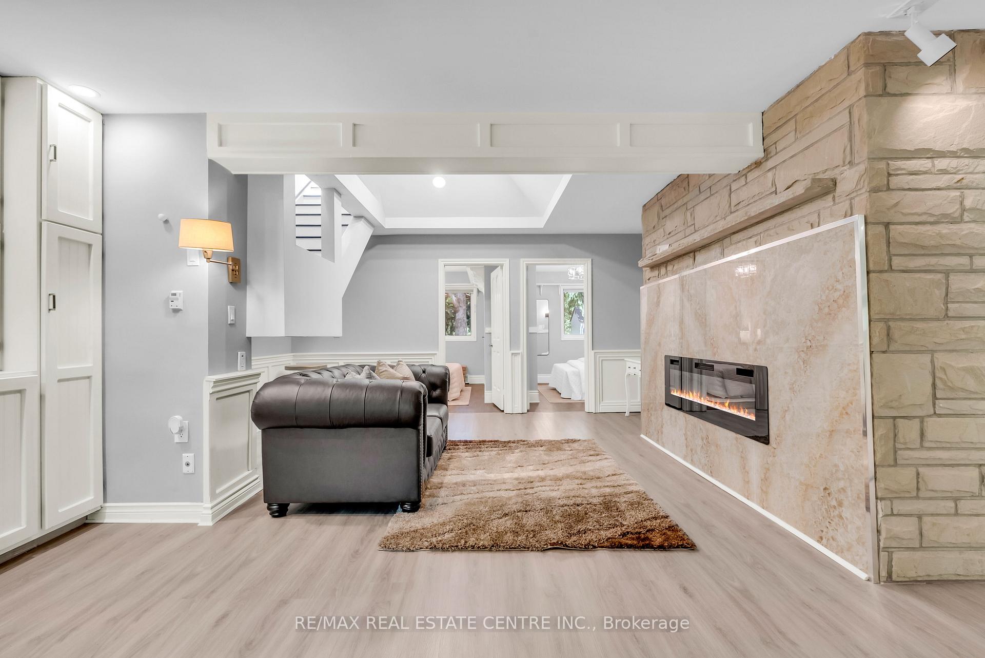 Photo 31 of 1560 Elgin Road, Thames Centre, Rural Thames Centre — HOMEH