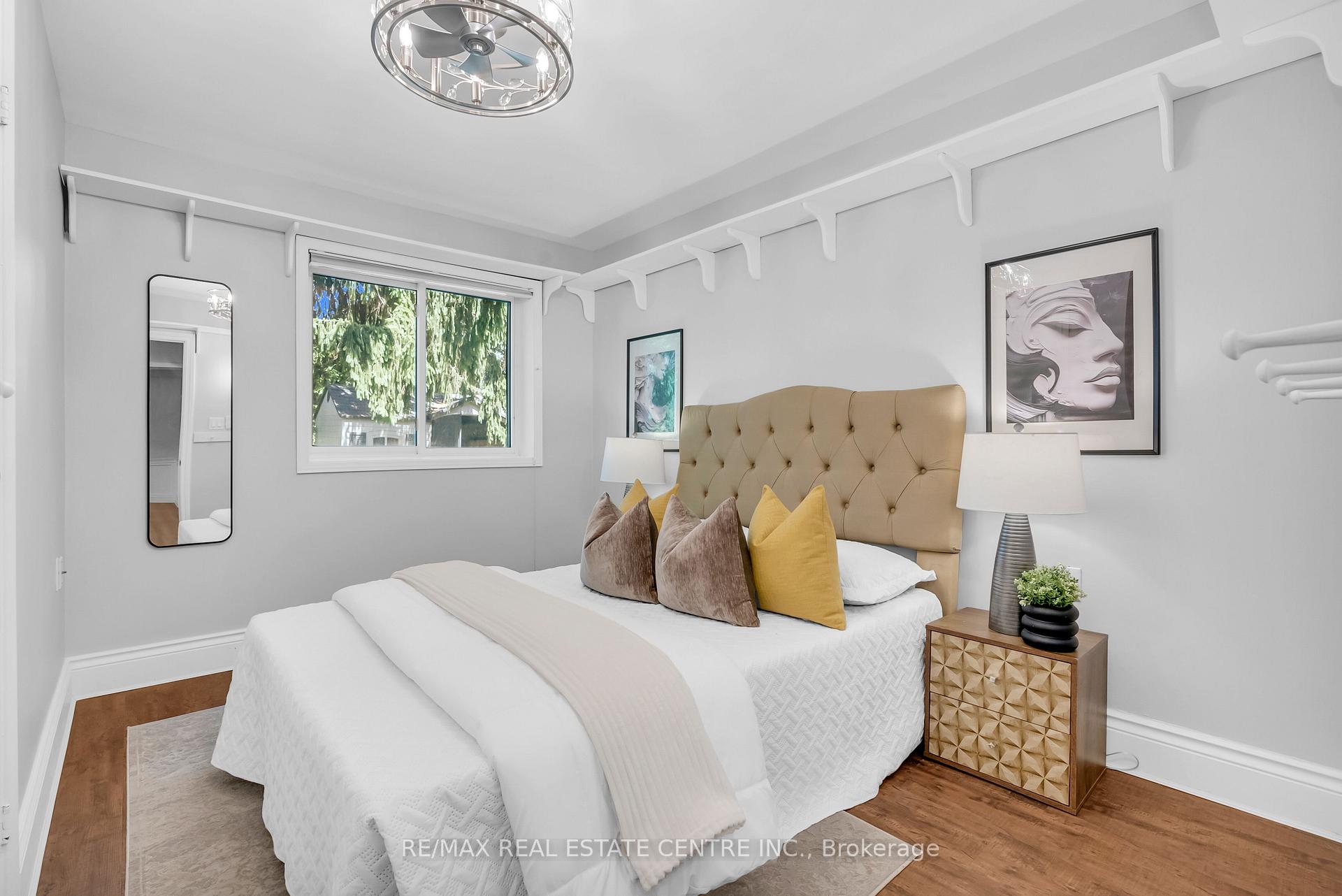 Photo 32 of 1560 Elgin Road, Thames Centre, Rural Thames Centre — HOMEH