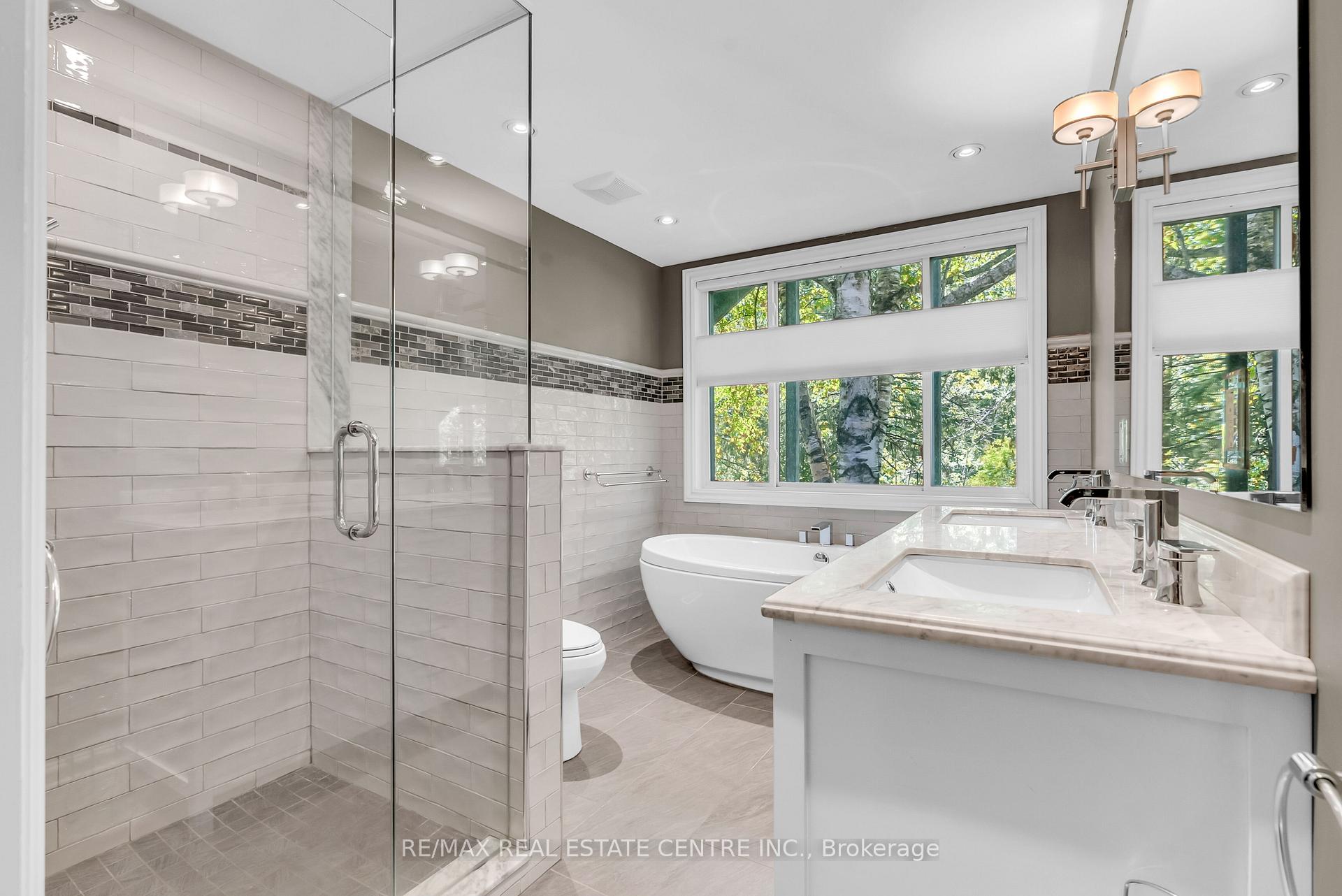 Photo 33 of 1560 Elgin Road, Thames Centre, Rural Thames Centre — HOMEH