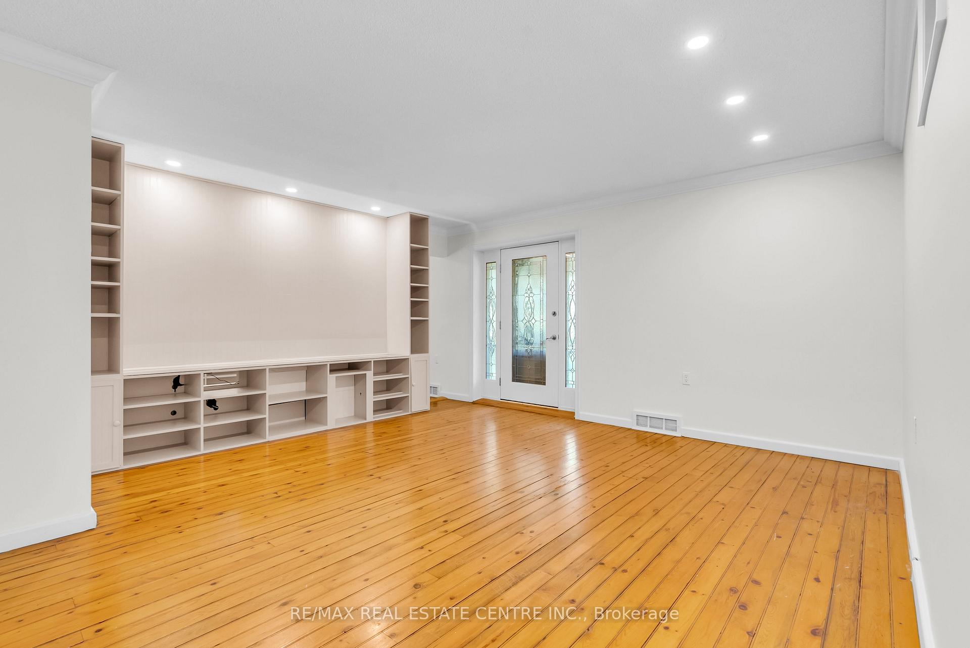 Photo 35 of 1560 Elgin Road, Thames Centre, Rural Thames Centre — HOMEH