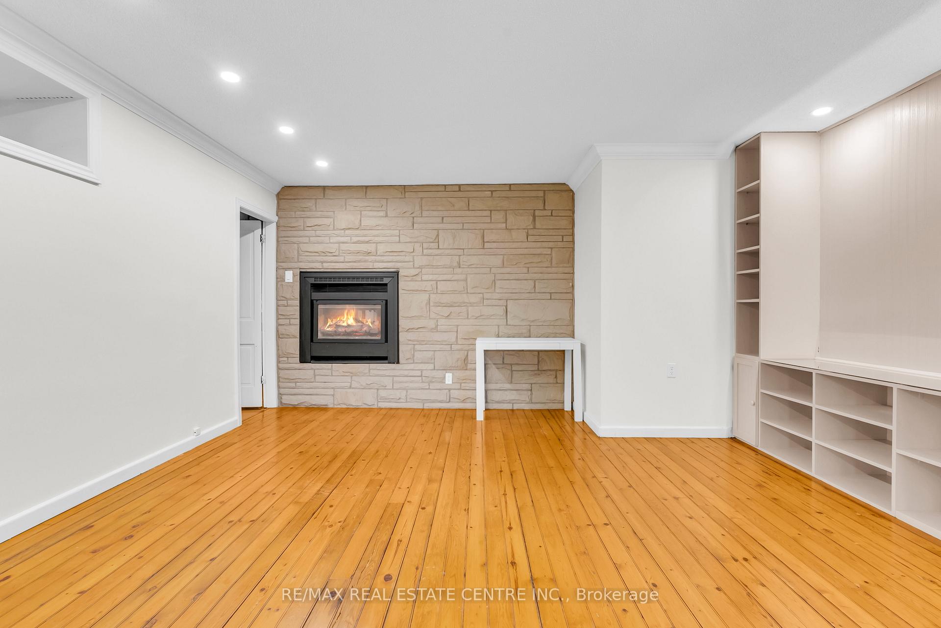Photo 36 of 1560 Elgin Road, Thames Centre, Rural Thames Centre — HOMEH