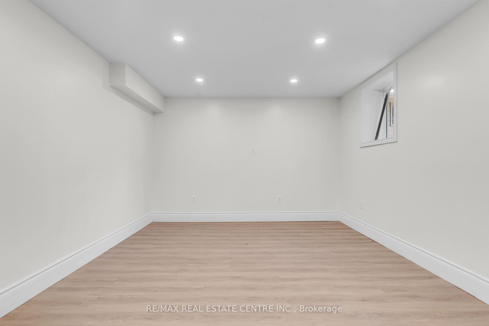 Photo 37 of 1560 Elgin Road, Thames Centre, Rural Thames Centre — HOMEH