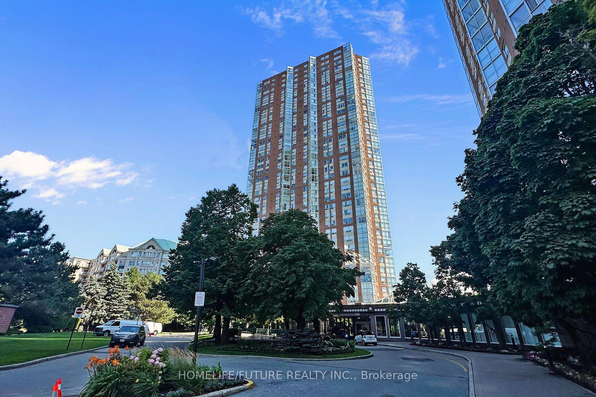 Photo of Unit 909, 7 Concorde Place