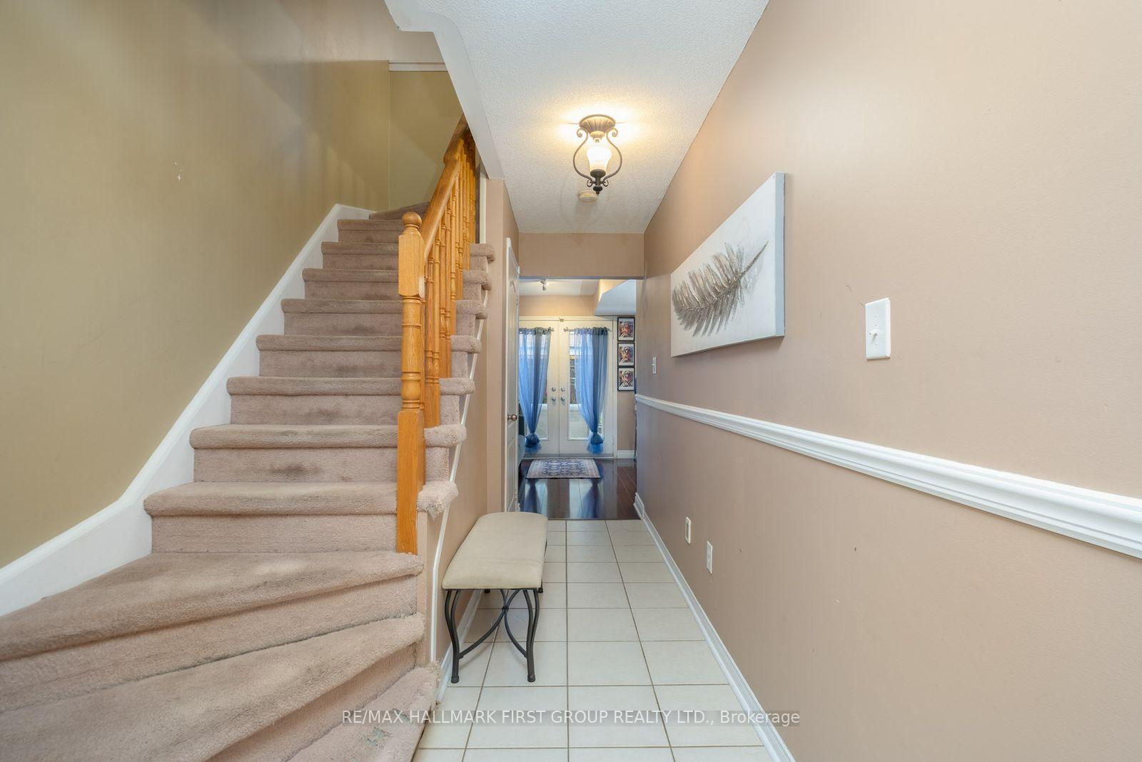 Photo 5 of Unit 61, 1850 Kingston Road, Pickering, Village East — HOMEH