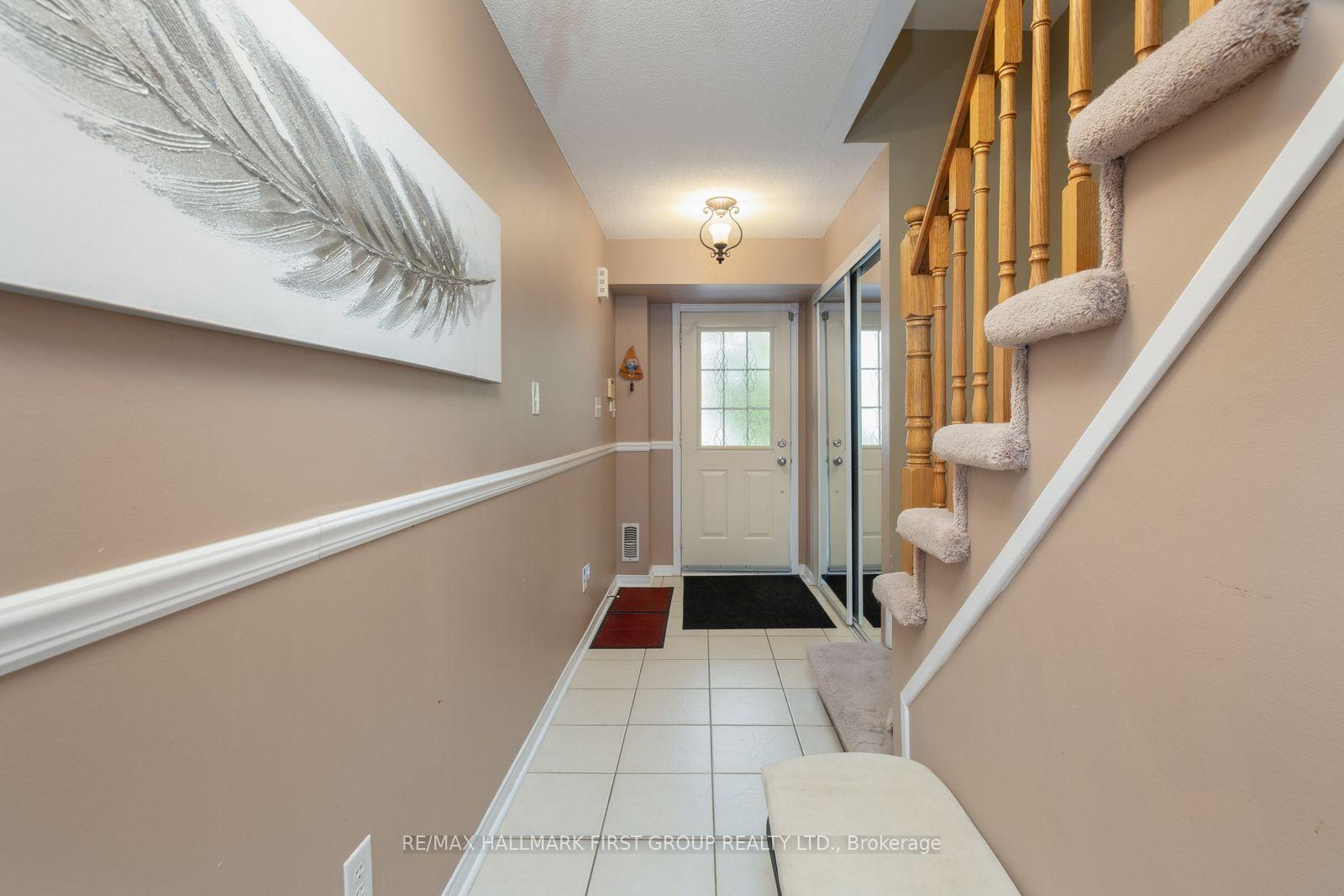 Photo 6 of Unit 61, 1850 Kingston Road, Pickering, Village East — HOMEH
