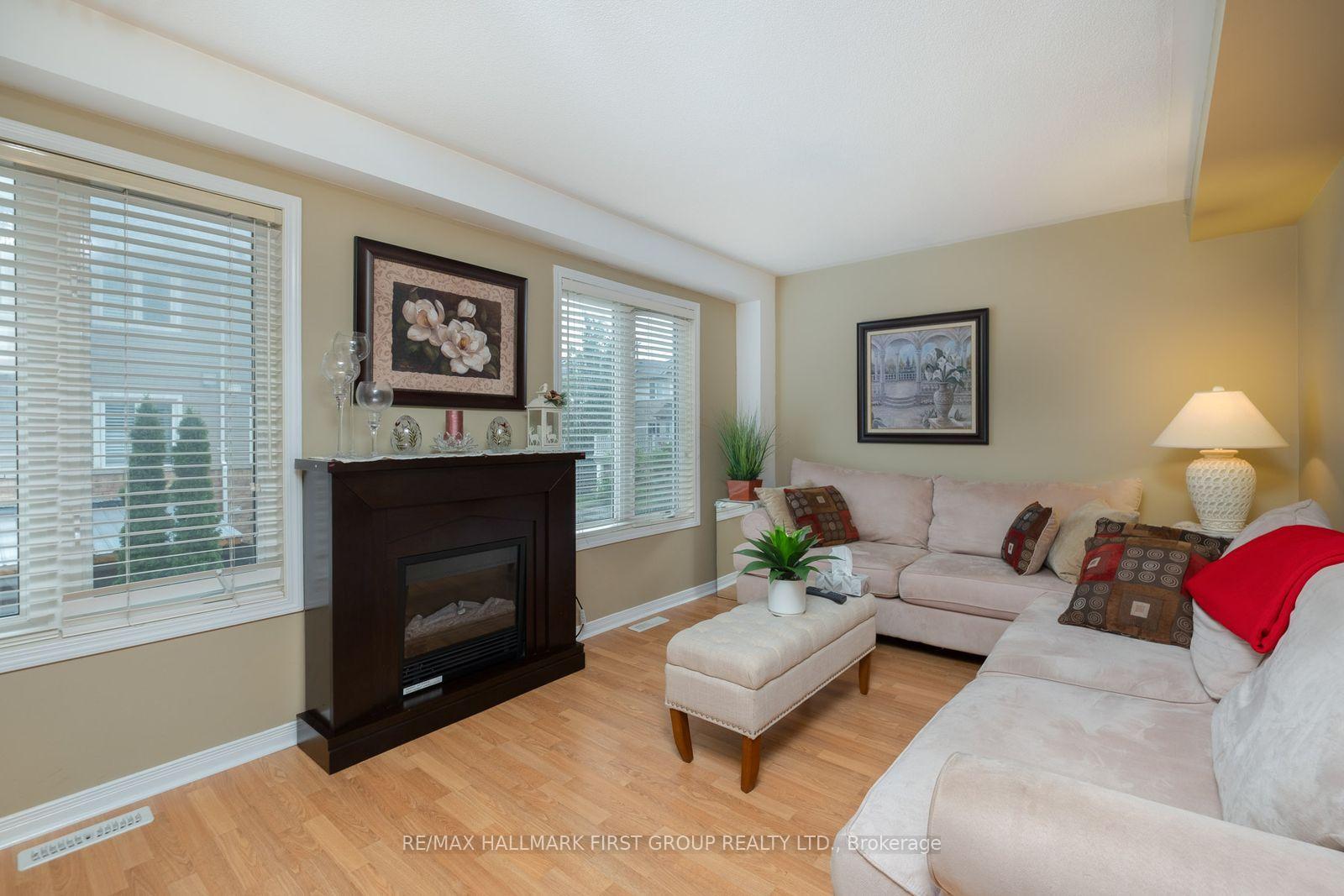 Photo 9 of Unit 61, 1850 Kingston Road, Pickering, Village East — HOMEH