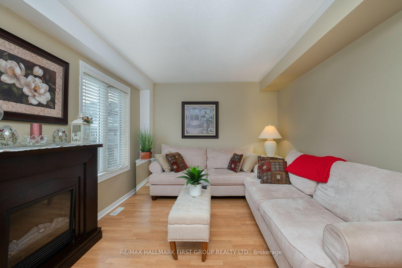 Photo 10 of Unit 61, 1850 Kingston Road, Pickering, Village East — HOMEH