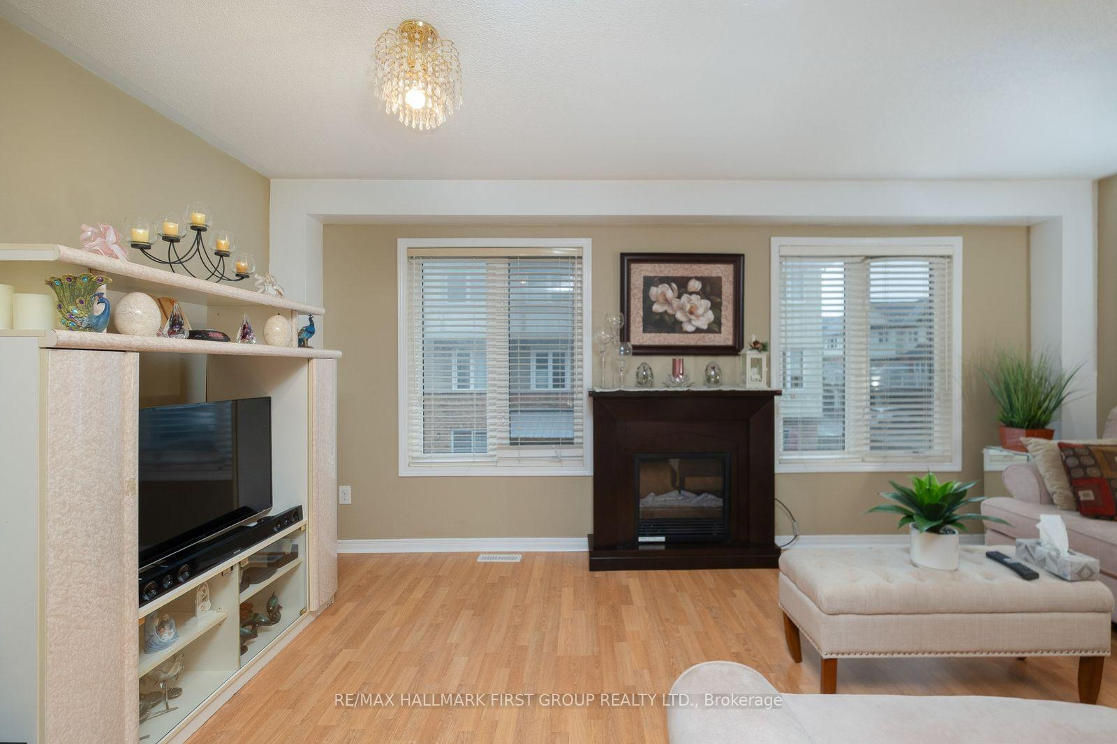 Photo 12 of Unit 61, 1850 Kingston Road, Pickering, Village East — HOMEH