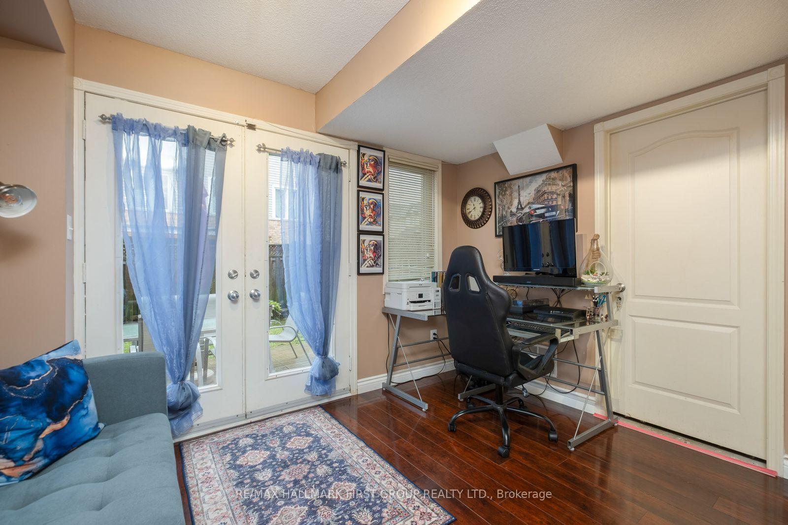 Photo 13 of Unit 61, 1850 Kingston Road, Pickering, Village East — HOMEH
