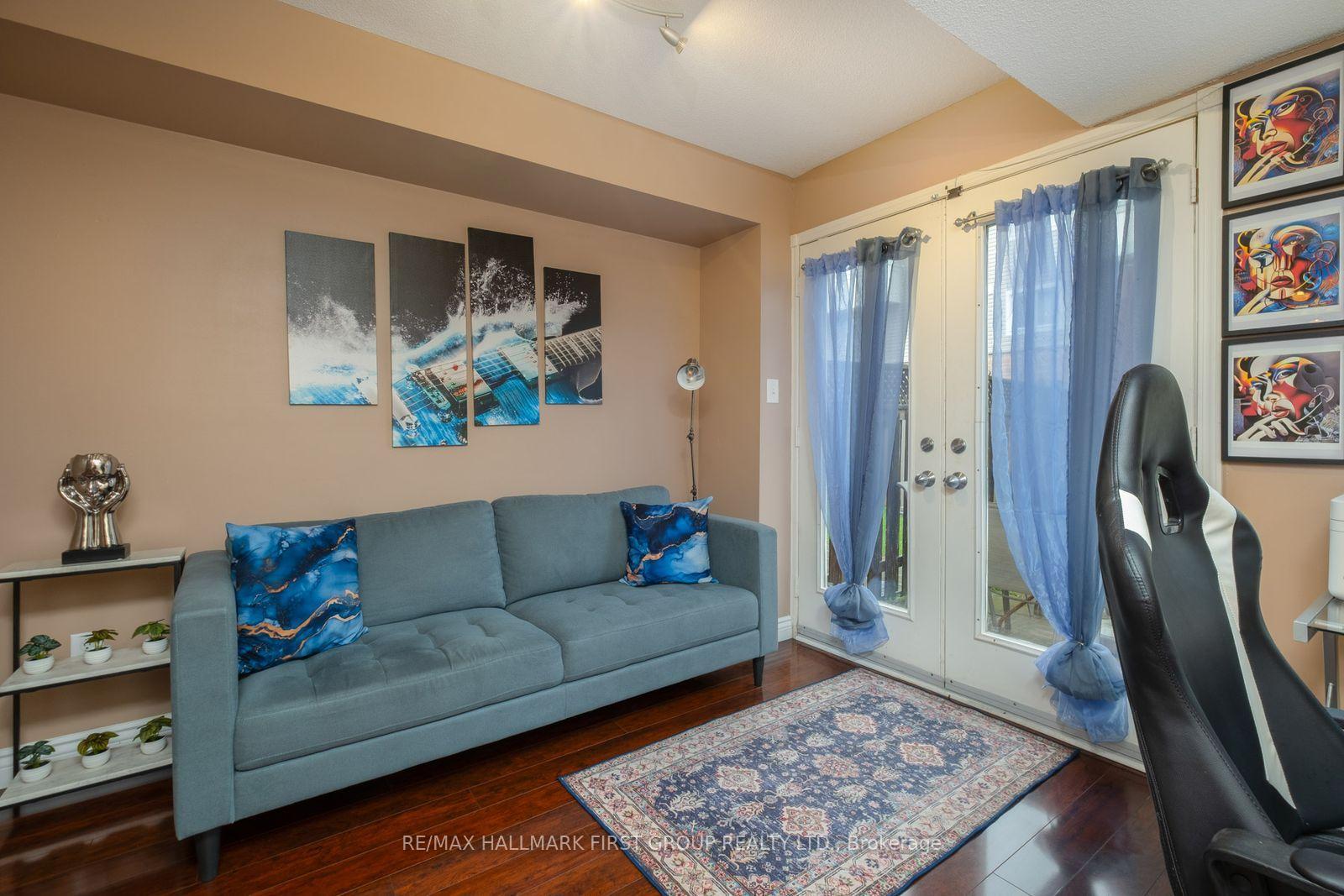 Photo 14 of Unit 61, 1850 Kingston Road, Pickering, Village East — HOMEH