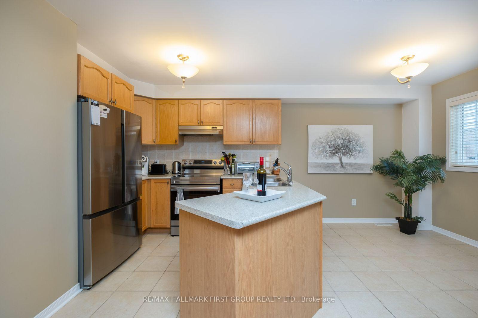 Photo 15 of Unit 61, 1850 Kingston Road, Pickering, Village East — HOMEH