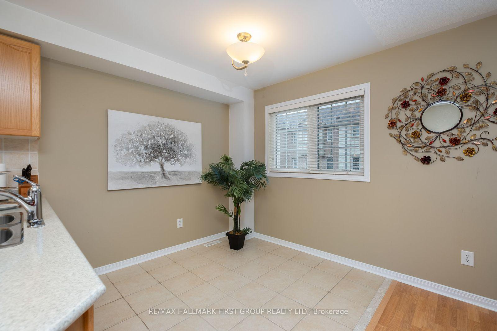 Photo 17 of Unit 61, 1850 Kingston Road, Pickering, Village East — HOMEH