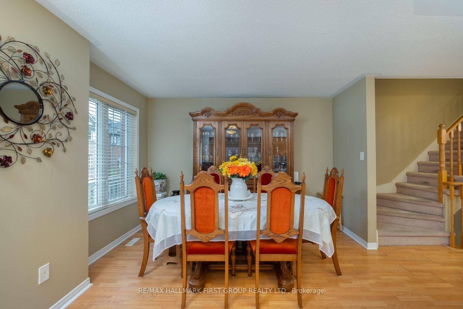 Photo 18 of Unit 61, 1850 Kingston Road, Pickering, Village East — HOMEH