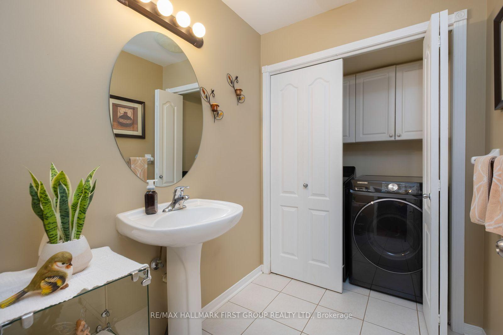 Photo 21 of Unit 61, 1850 Kingston Road, Pickering, Village East — HOMEH