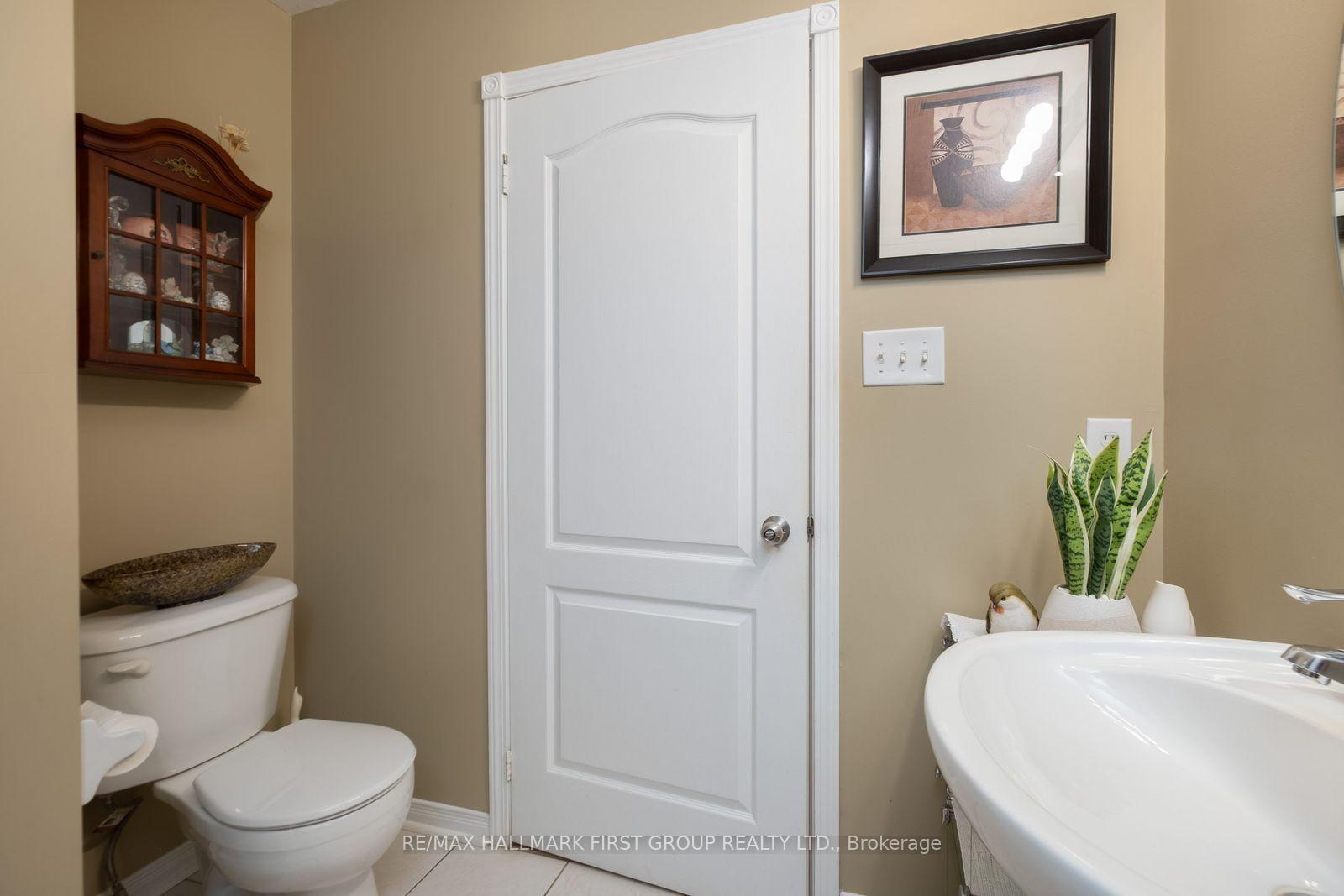 Photo 22 of Unit 61, 1850 Kingston Road, Pickering, Village East — HOMEH