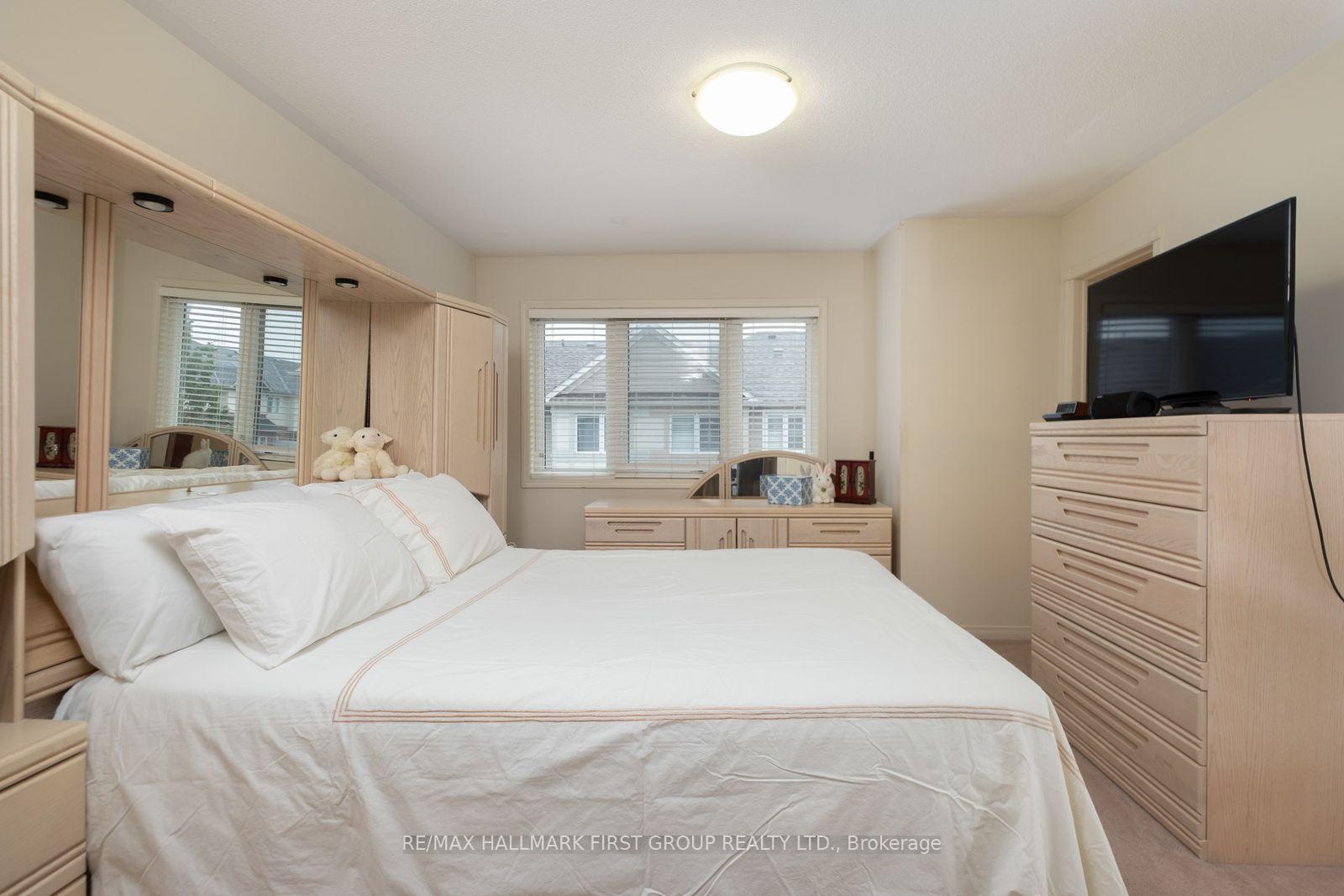 Photo 23 of Unit 61, 1850 Kingston Road, Pickering, Village East — HOMEH