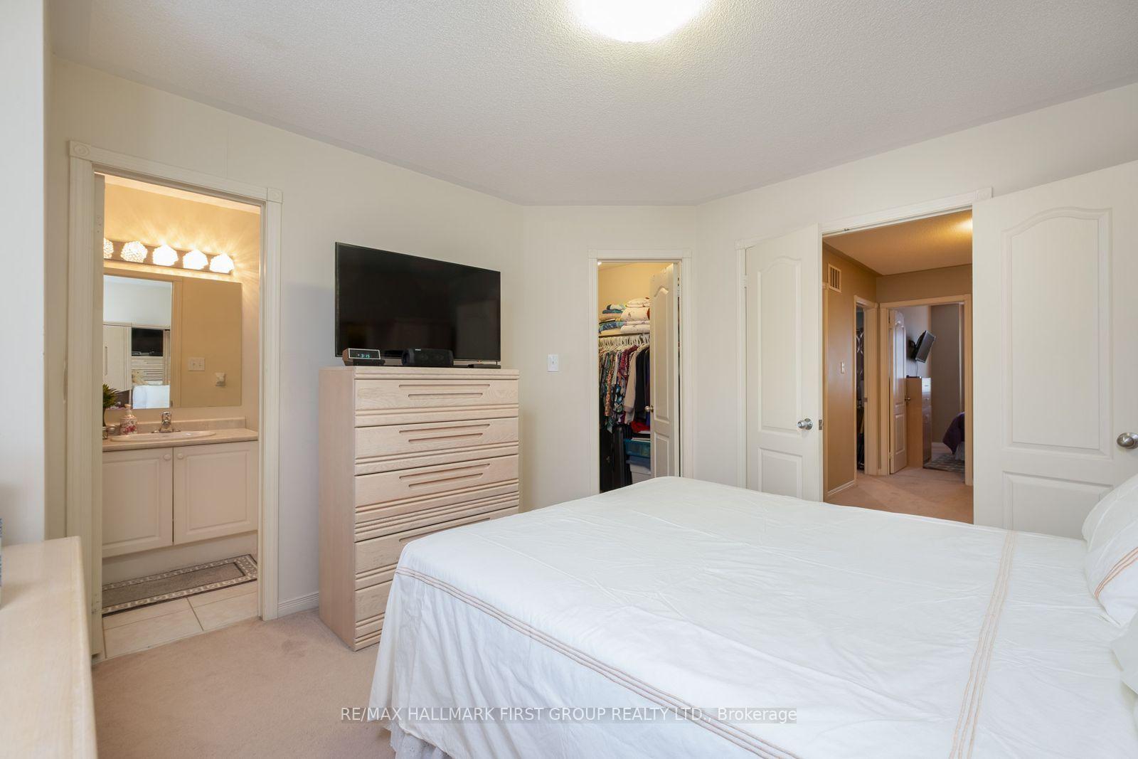 Photo 24 of Unit 61, 1850 Kingston Road, Pickering, Village East — HOMEH