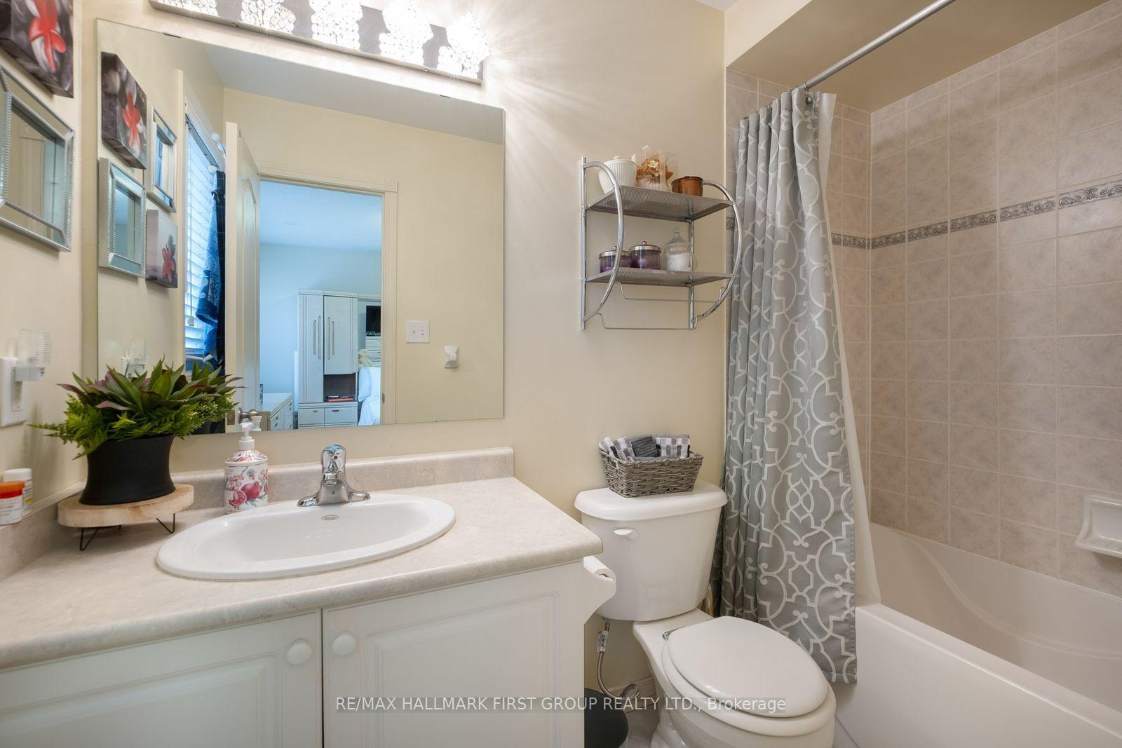 Photo 25 of Unit 61, 1850 Kingston Road, Pickering, Village East — HOMEH