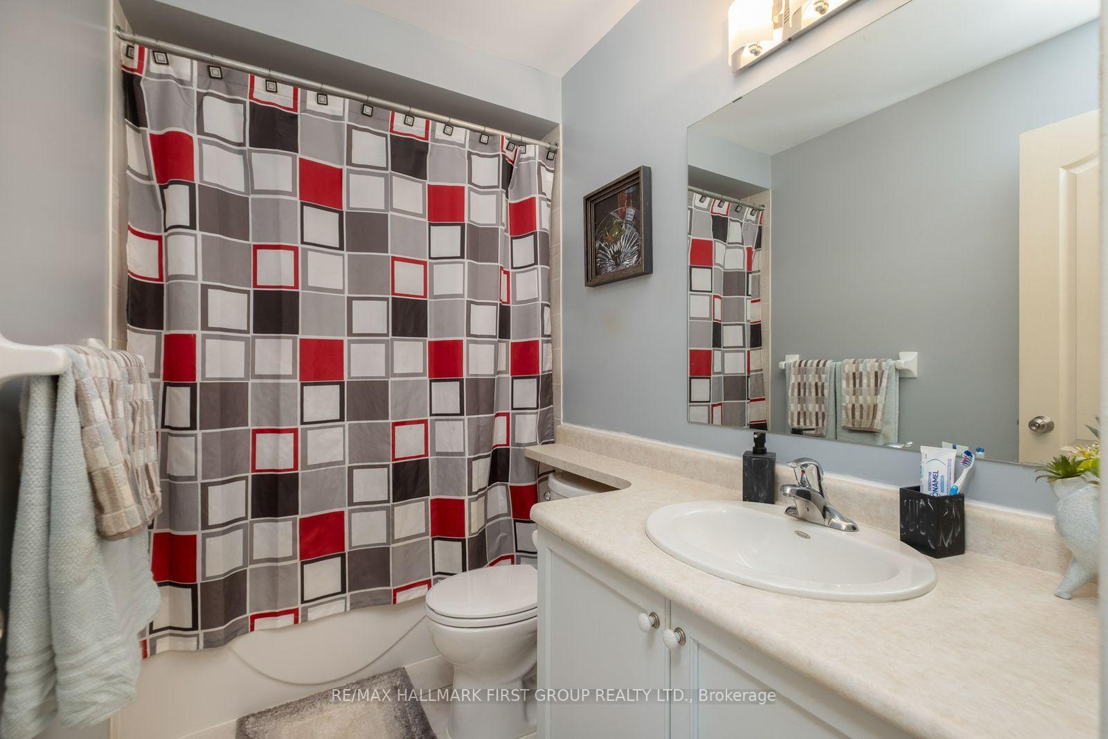 Photo 26 of Unit 61, 1850 Kingston Road, Pickering, Village East — HOMEH