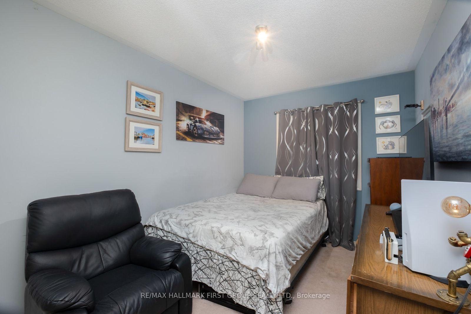 Photo 27 of Unit 61, 1850 Kingston Road, Pickering, Village East — HOMEH