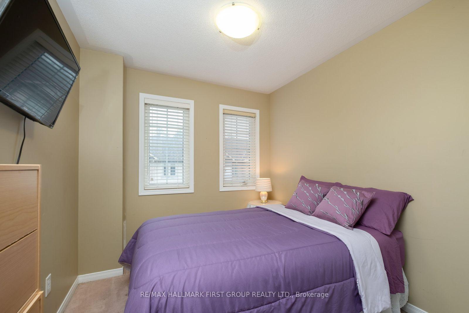 Photo 28 of Unit 61, 1850 Kingston Road, Pickering, Village East — HOMEH