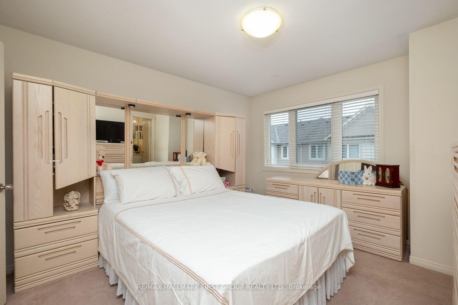 Photo 29 of Unit 61, 1850 Kingston Road, Pickering, Village East — HOMEH