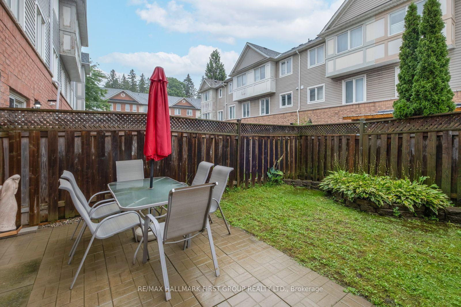 Photo 30 of Unit 61, 1850 Kingston Road, Pickering, Village East — HOMEH