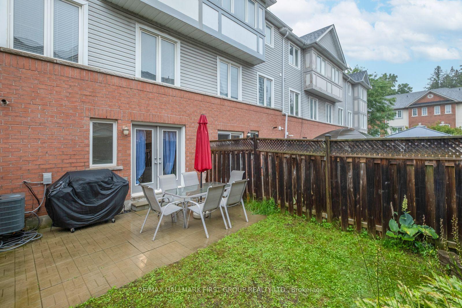 Photo 31 of Unit 61, 1850 Kingston Road, Pickering, Village East — HOMEH